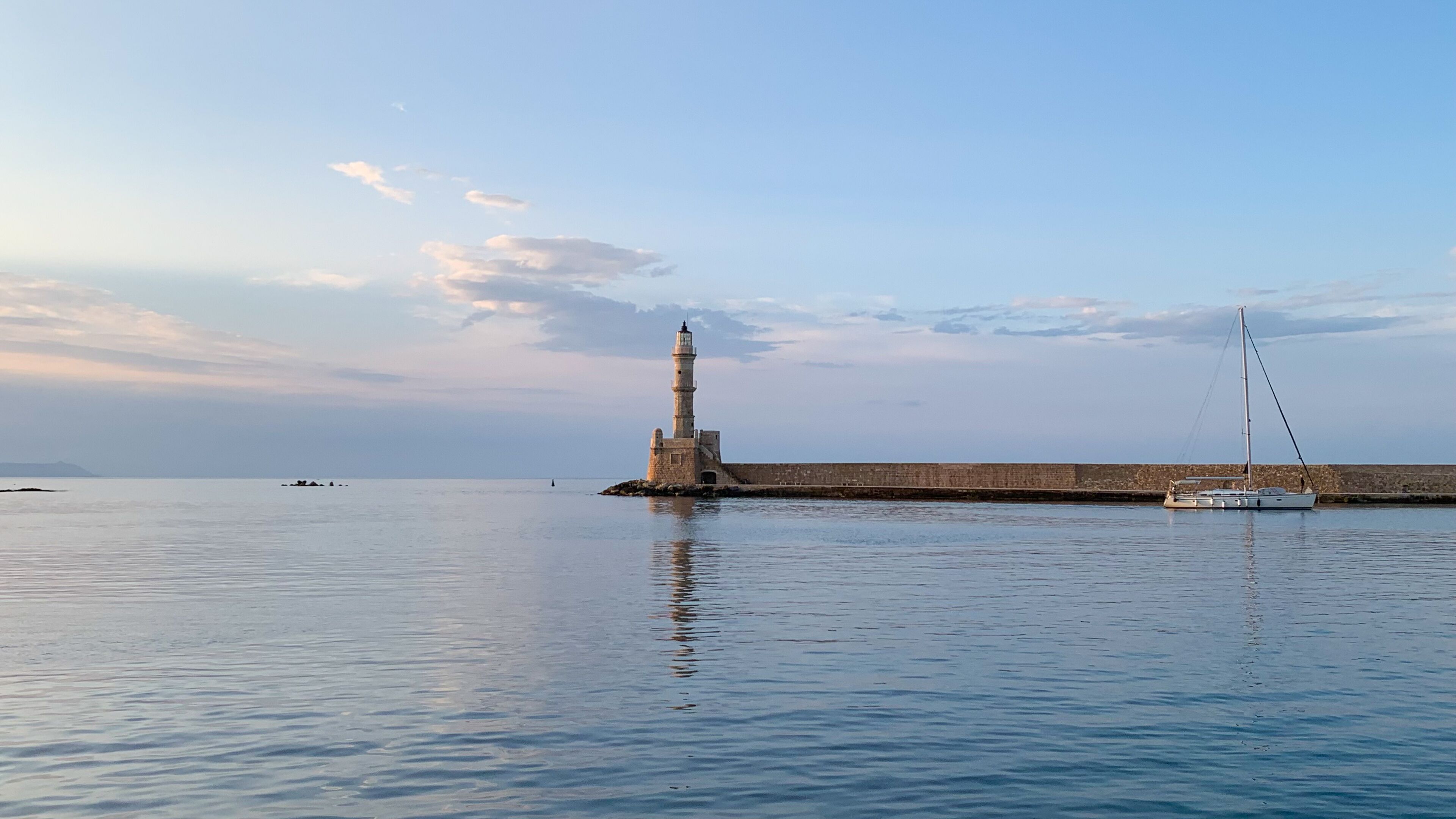 Foto - Folia Apartments Chania