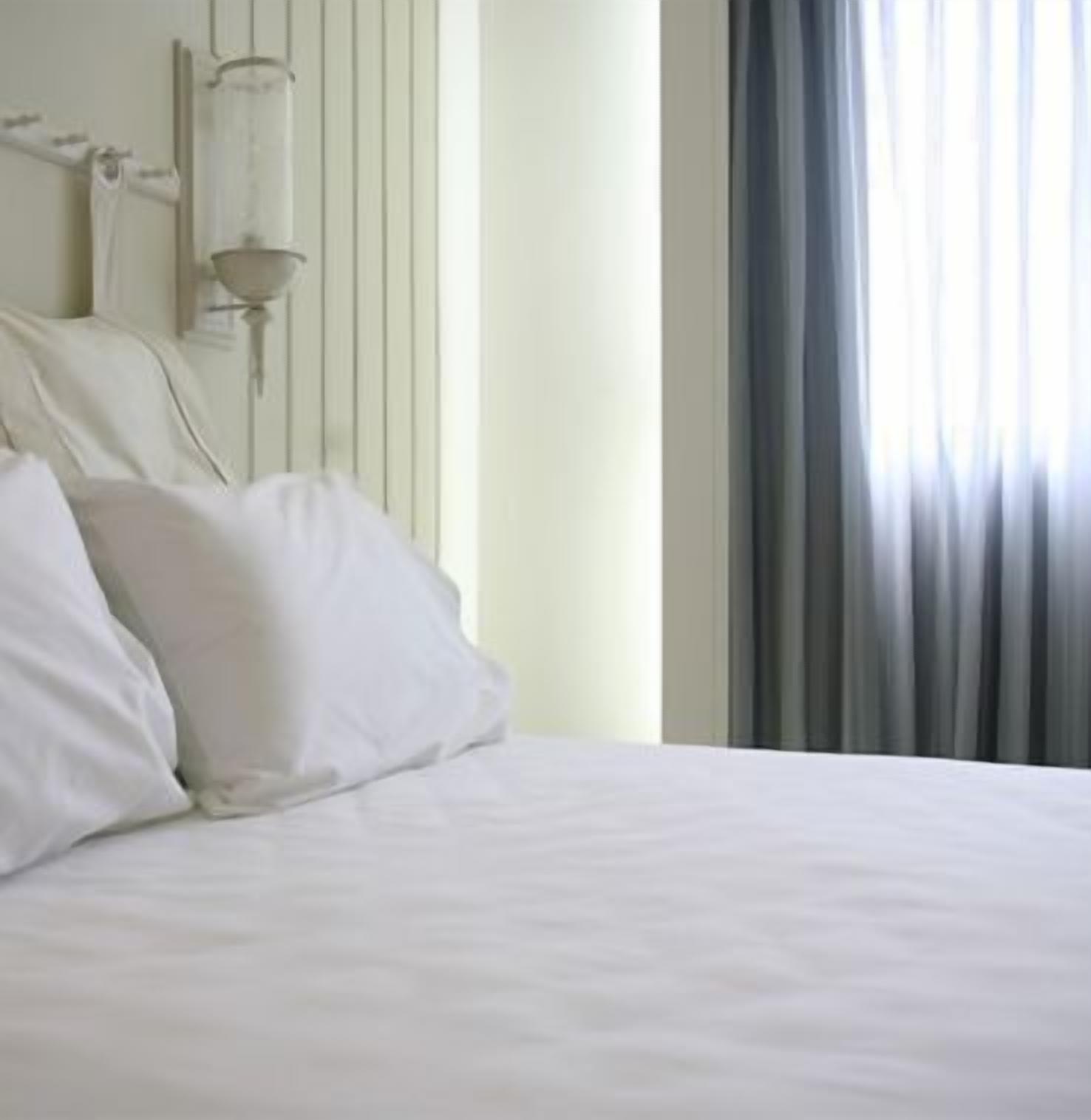 Individually decorated, individually furnished, free WiFi