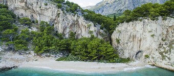 Bluesun Holiday Village Afrodita