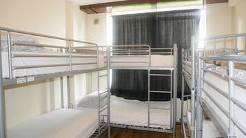 Zimmersafe, Bügeleisen/Bügelbrett, WLAN