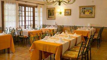 Ăquipement de lâhĂ©bergement