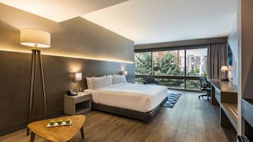 ์คํ ๋ค๋๋ฃธ, ํน์ฌ์ด์ฆ์นจ๋ 1๊ฐ (Extra Floor Space) | ๋ฏธ๋๋ฐ, ๊ฐ์ค ๋ด ๊ธ๊ณ , ์ฑ
์, ๋
ธํธ๋ถ ์์
๊ณต๊ฐ