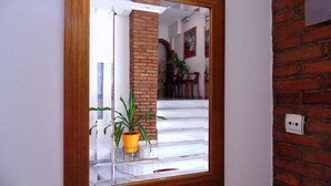 Ảnh chưa phân loại, 4 trong số 38 ảnh, nút