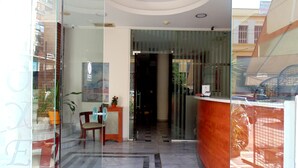 Ảnh chưa phân loại, 3 trong số 38 ảnh, nút