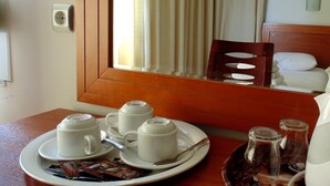 Ảnh chưa phân loại, 5 trong số 38 ảnh, nút