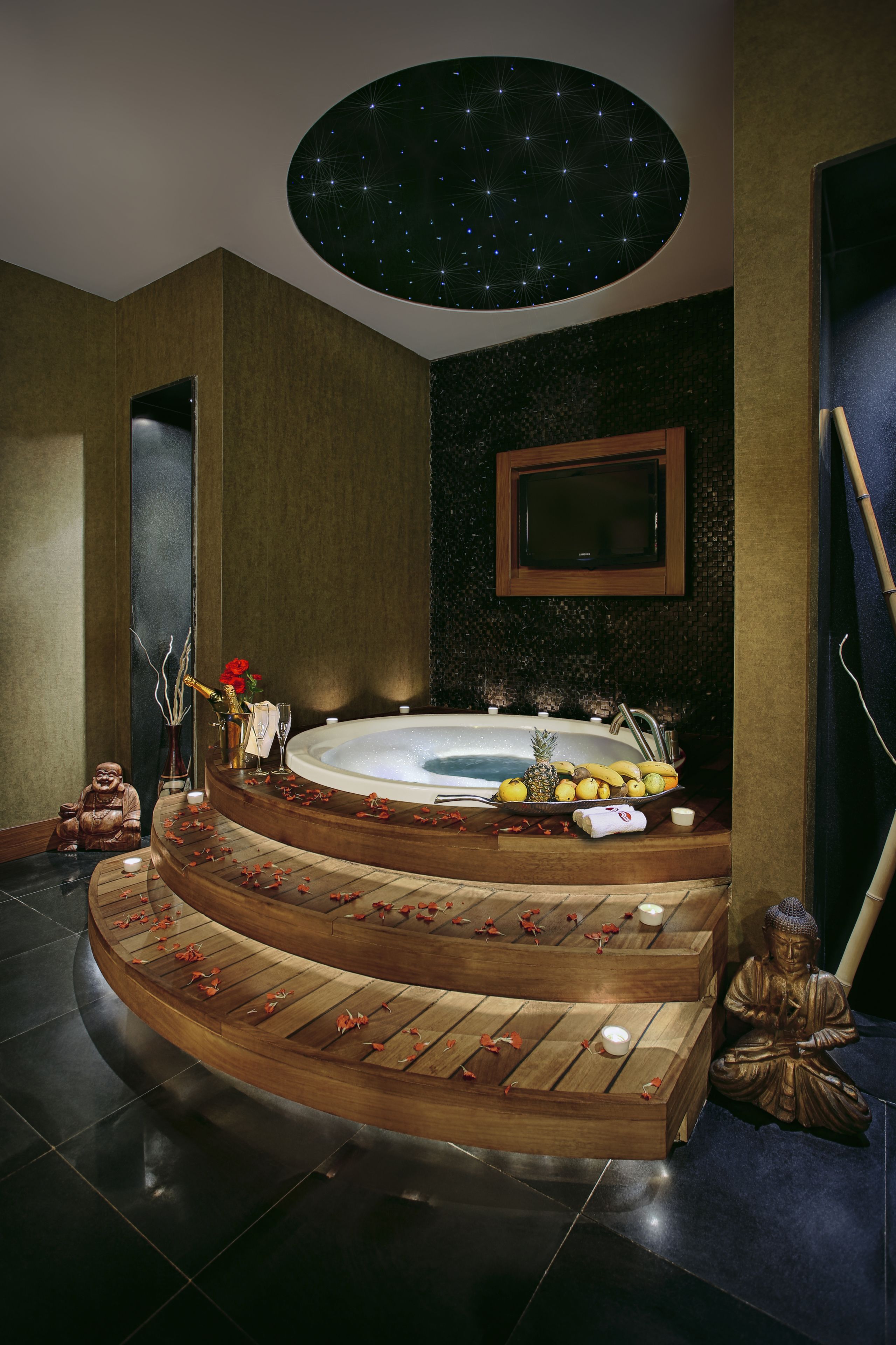 Photo - Ramada Plaza by Wyndham Antalya