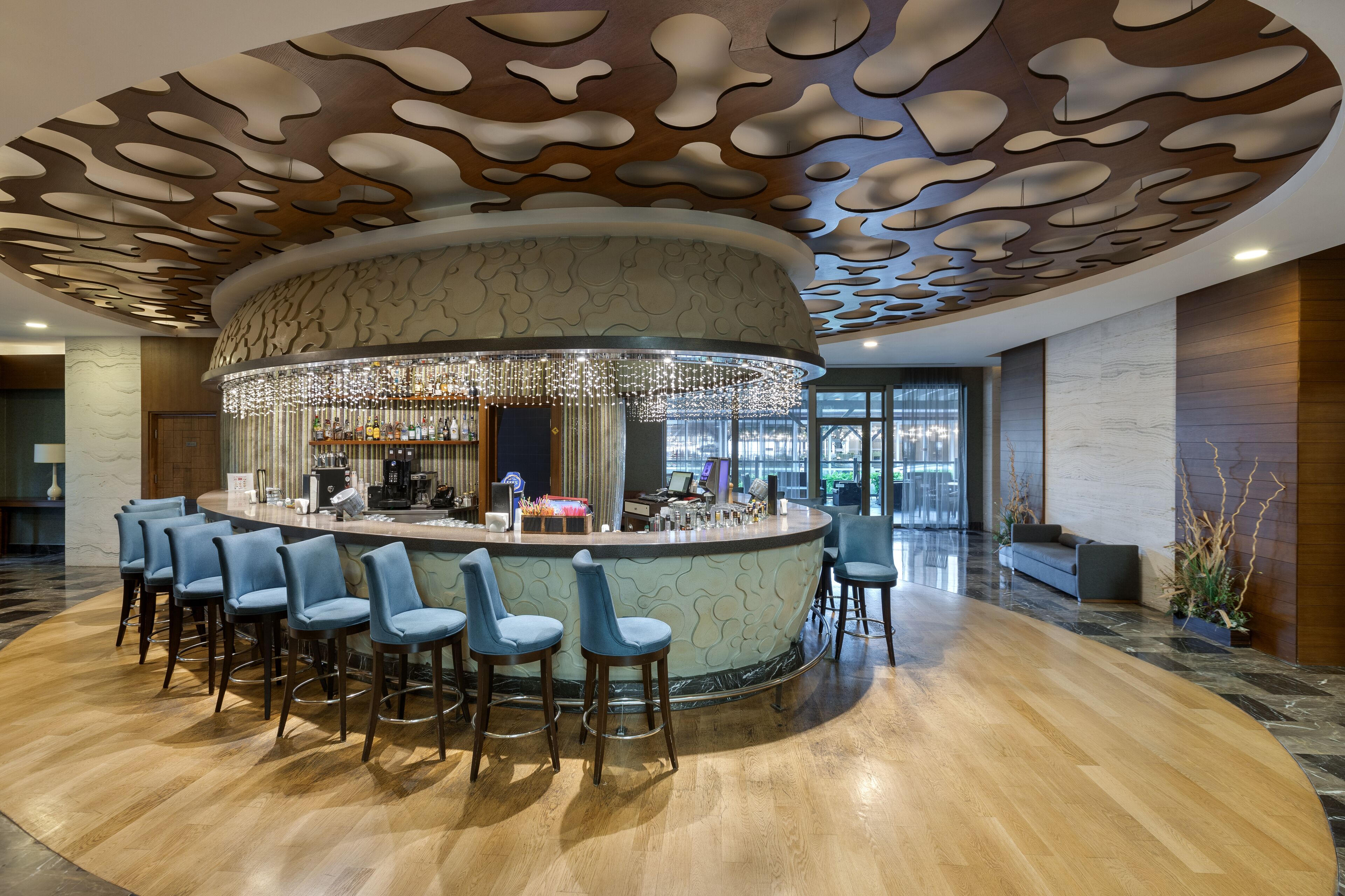 Photo - Ramada Plaza by Wyndham Antalya