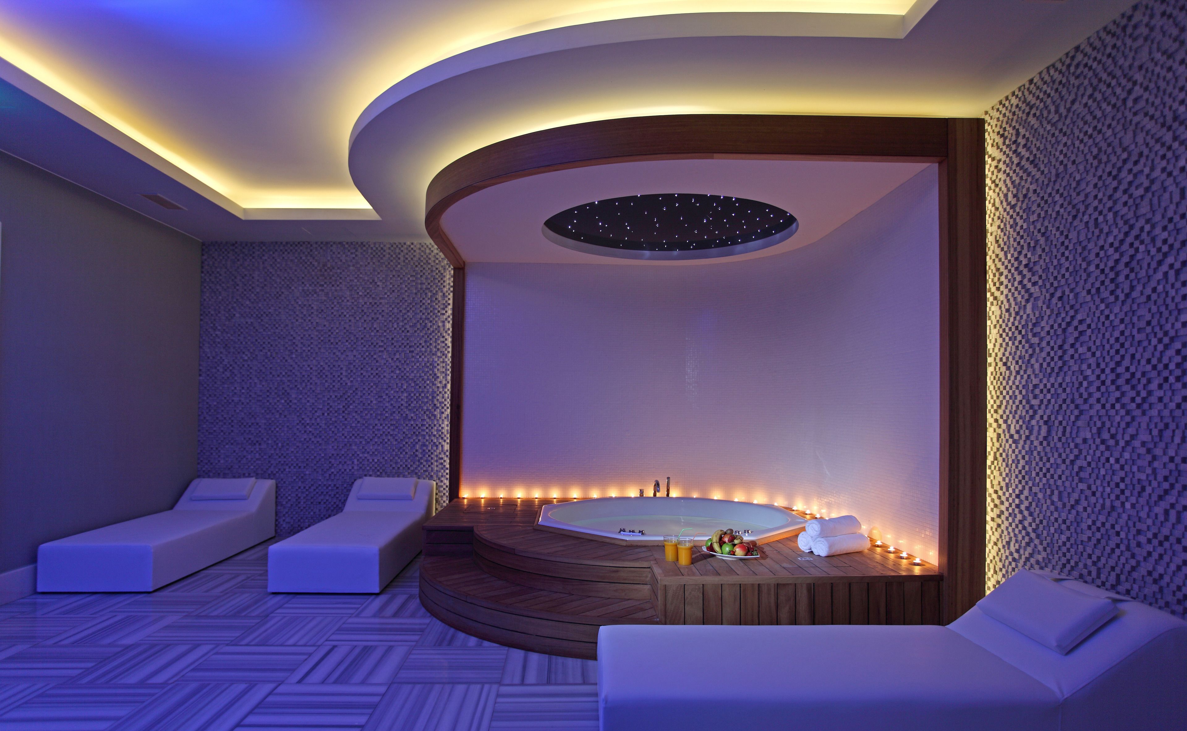 Photo - Ramada Plaza by Wyndham Antalya