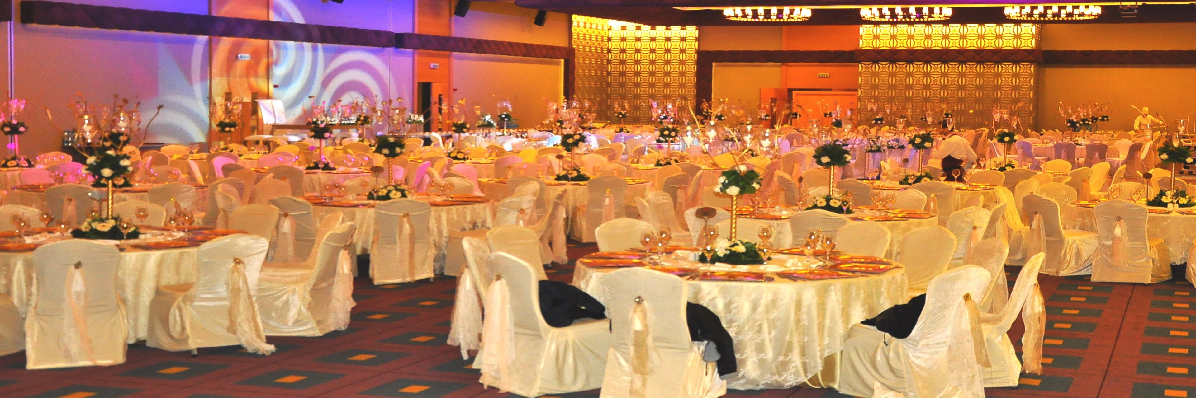 Photo - Ramada Plaza by Wyndham Antalya