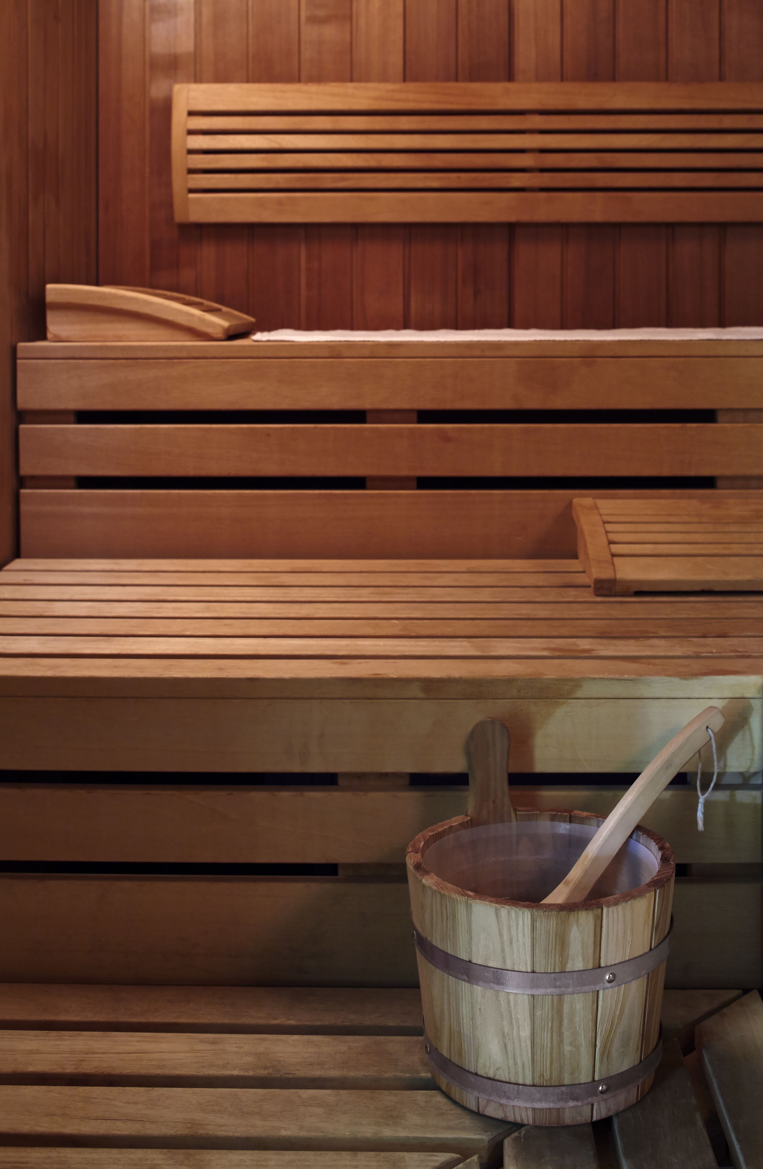 Foto - Casa Camper Berlin