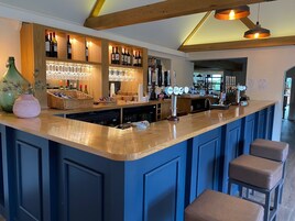 Bar (na propriedade)