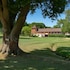 Cottesmore Golf And Country