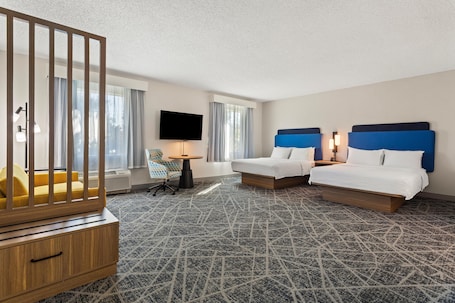 ์คํ๋์ค ์ค์ํธ, ํธ์ฌ์ด์ฆ์นจ๋ 2๊ฐ, ๊ธ์ฐ | ๊ณ ๊ธ ์นจ๊ตฌ, ์ฑ
์, ๋
ธํธ๋ถ ์์
๊ณต๊ฐ, ๋ค๋ฆฌ๋ฏธ/๋ค๋ฆฌ๋ฏธํ