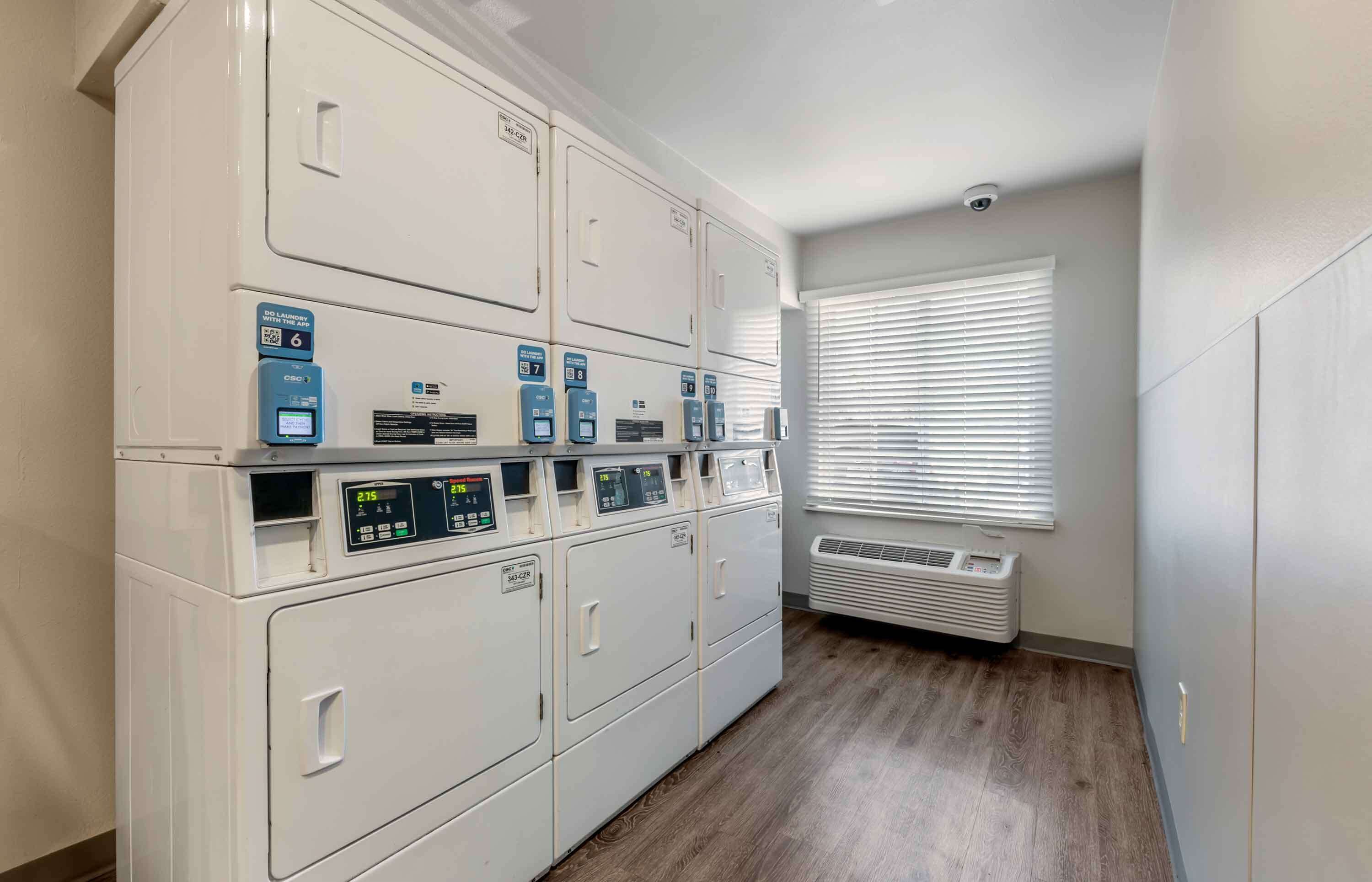 Foto - Extended Stay America Select Suites - Orlando - East