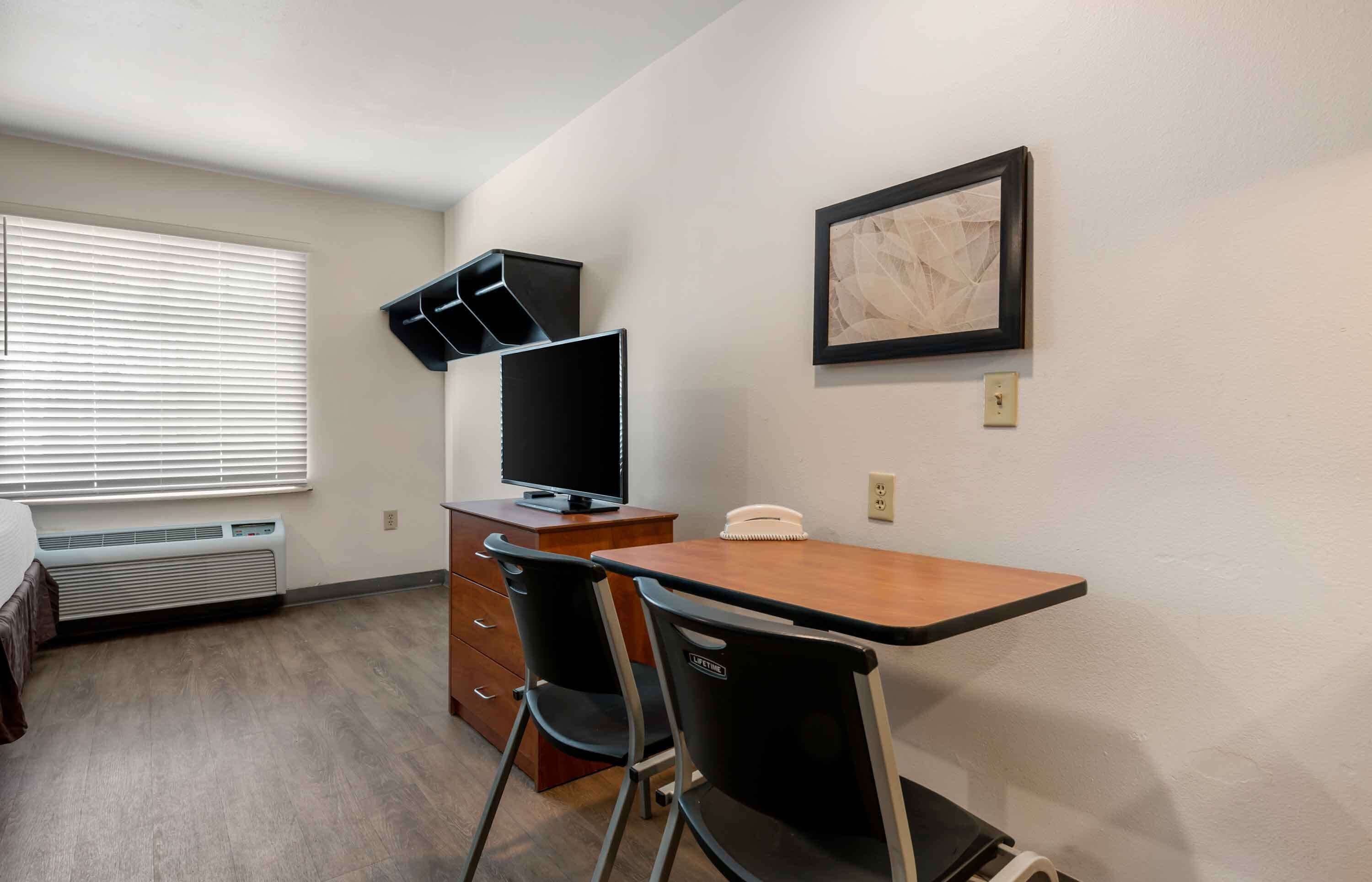 Foto - Extended Stay America Select Suites - Orlando - East