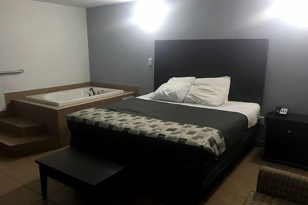 Regency Inn