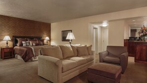Unclassified image, 5 of 10, button - High Desert Inn (Elko)