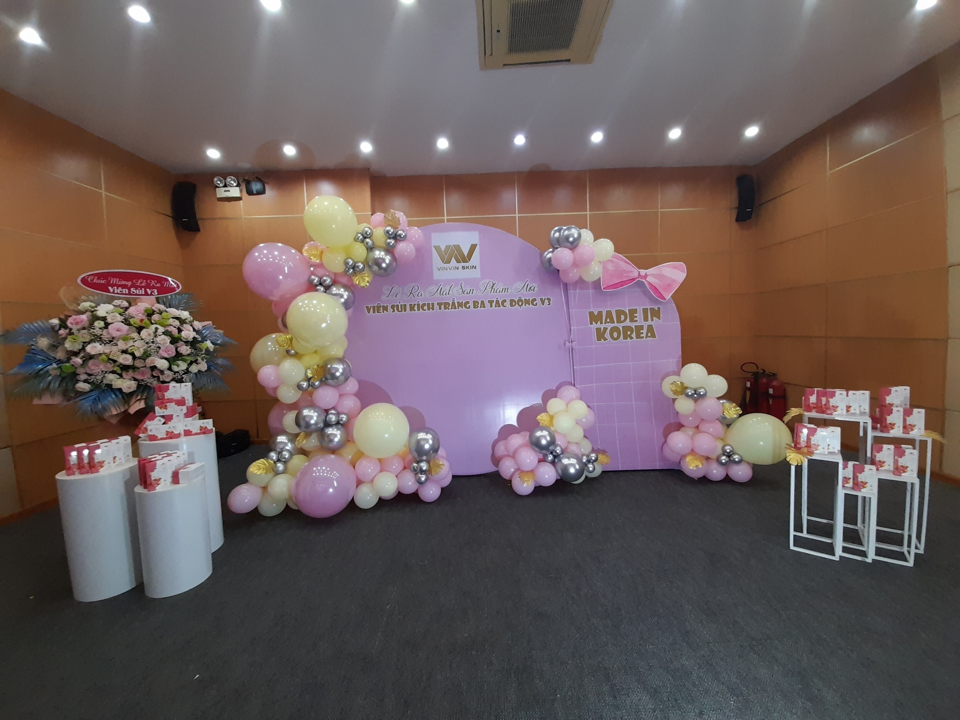 Photo - Vien Dong Hotel - Near Bui Vien Walking Street