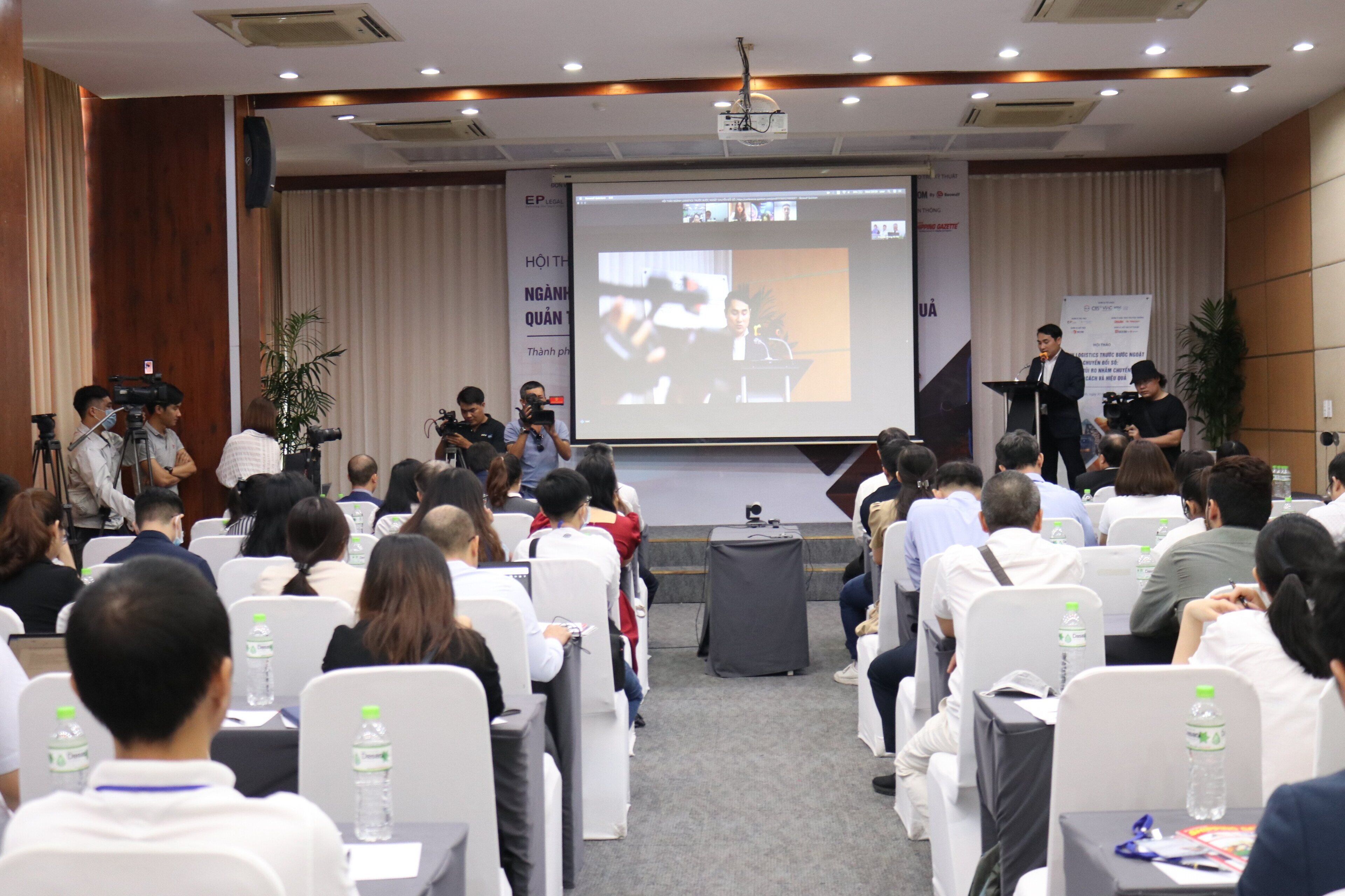 Photo - Vien Dong Hotel - Near Bui Vien Walking Street