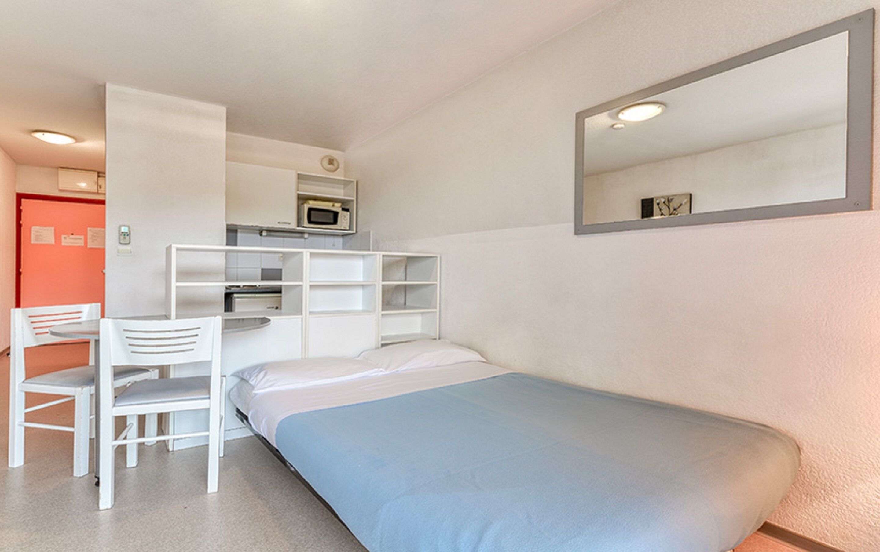 Foto - Vacancéole - Le Fonserane - Béziers Sud