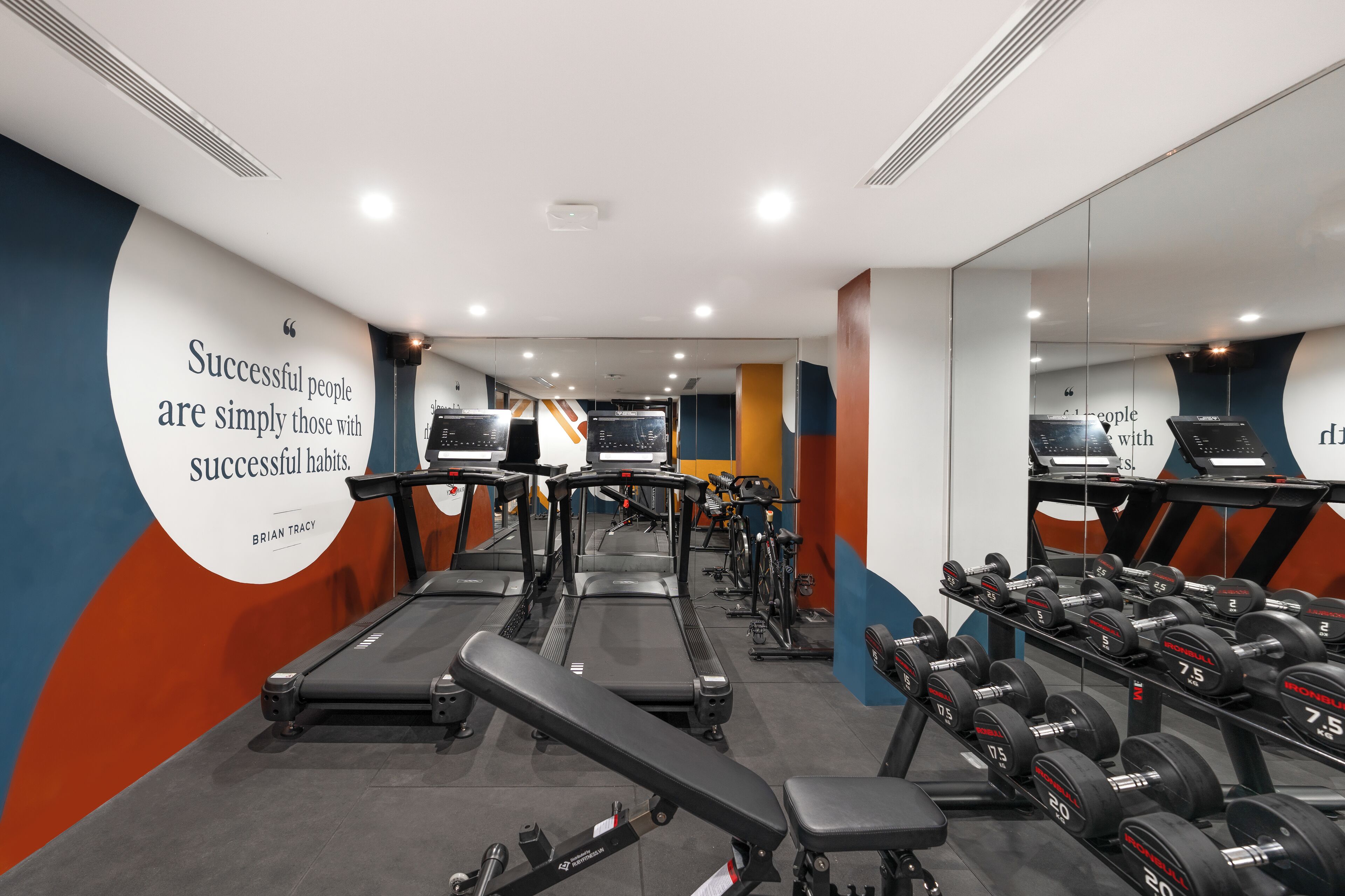 Foto - Kin Hotel Thai Van Lung