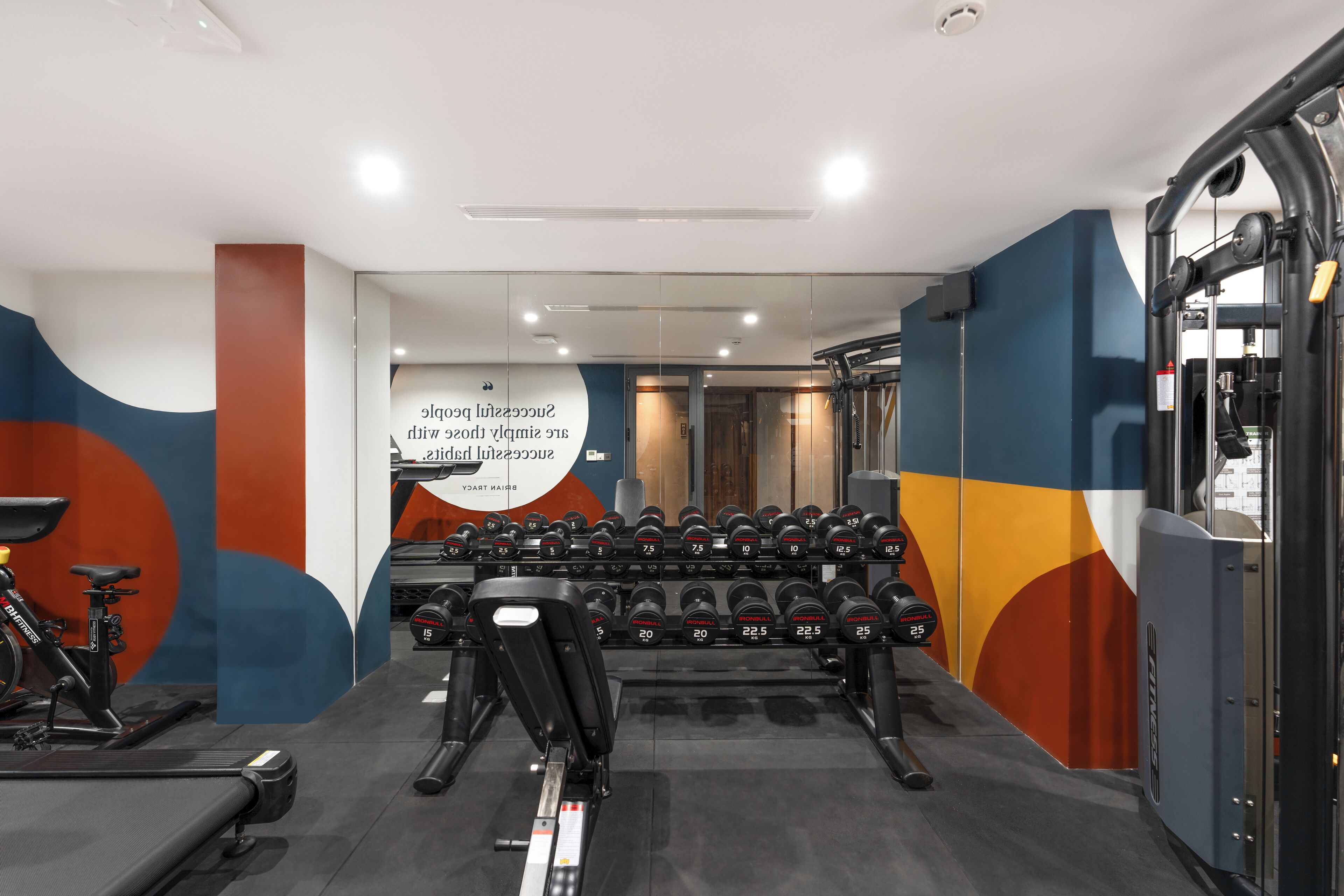 Foto - Kin Hotel Thai Van Lung