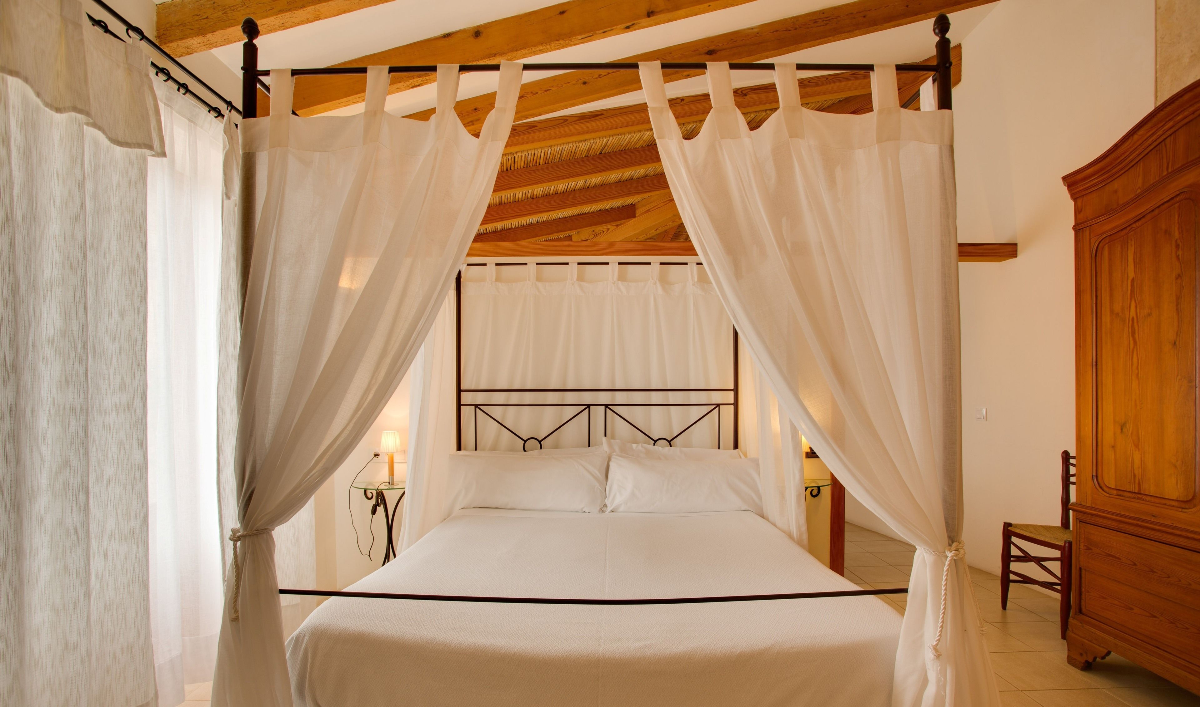 Foto - Casal Santa Eulalia