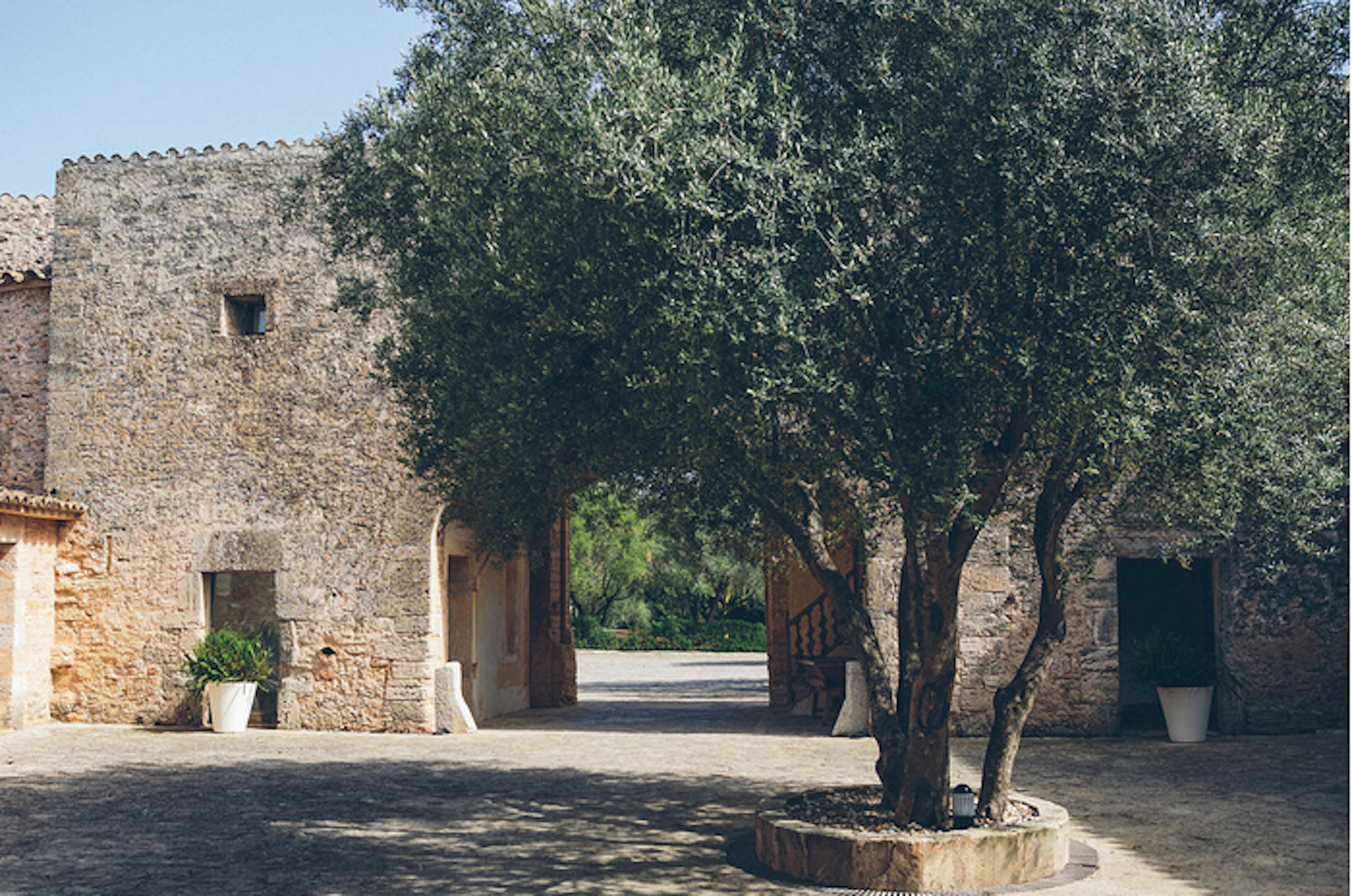 Foto - Casal Santa Eulalia