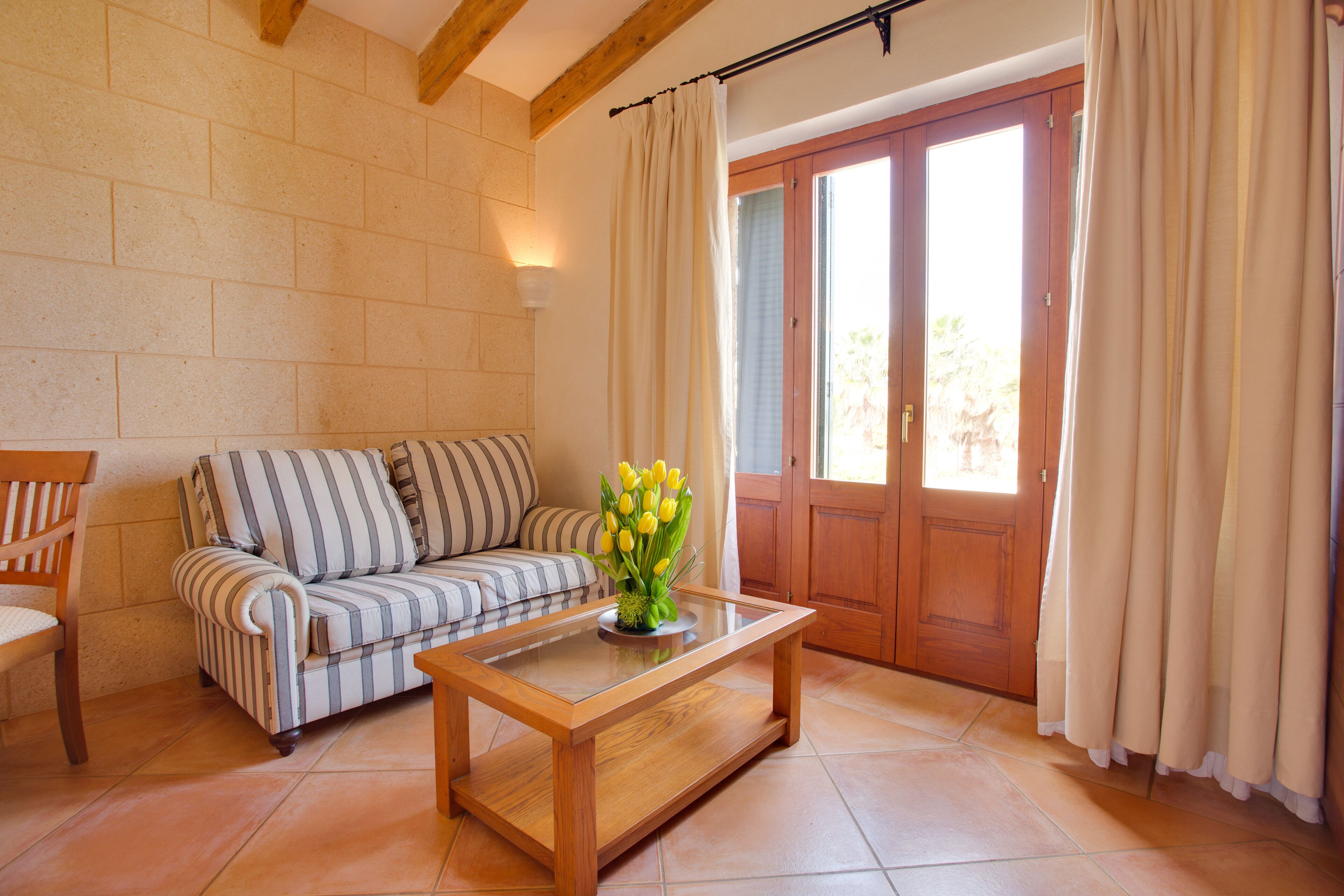 Foto - Casal Santa Eulalia