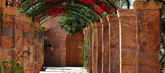 Casal Santa Eulàlia Hotel