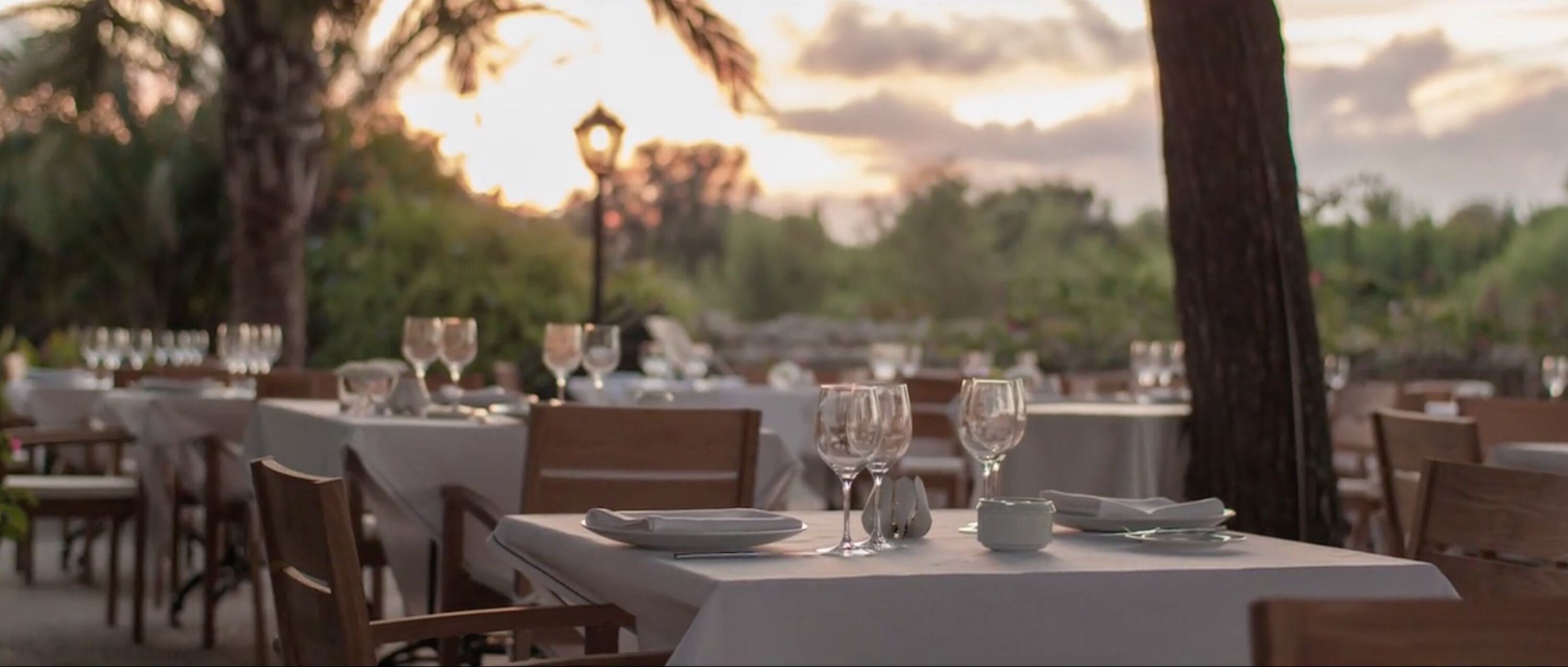 Foto - Casal Santa Eulalia