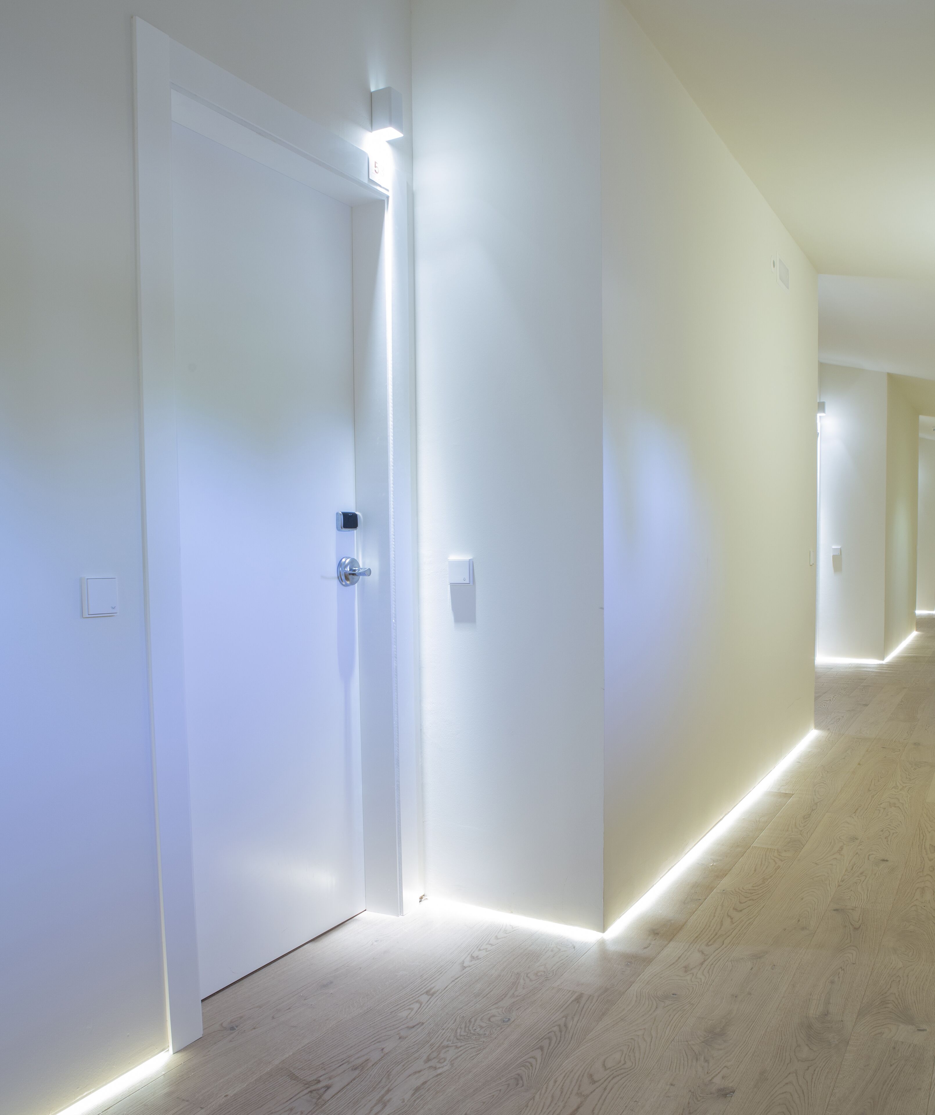 Foto - Casal Santa Eulalia