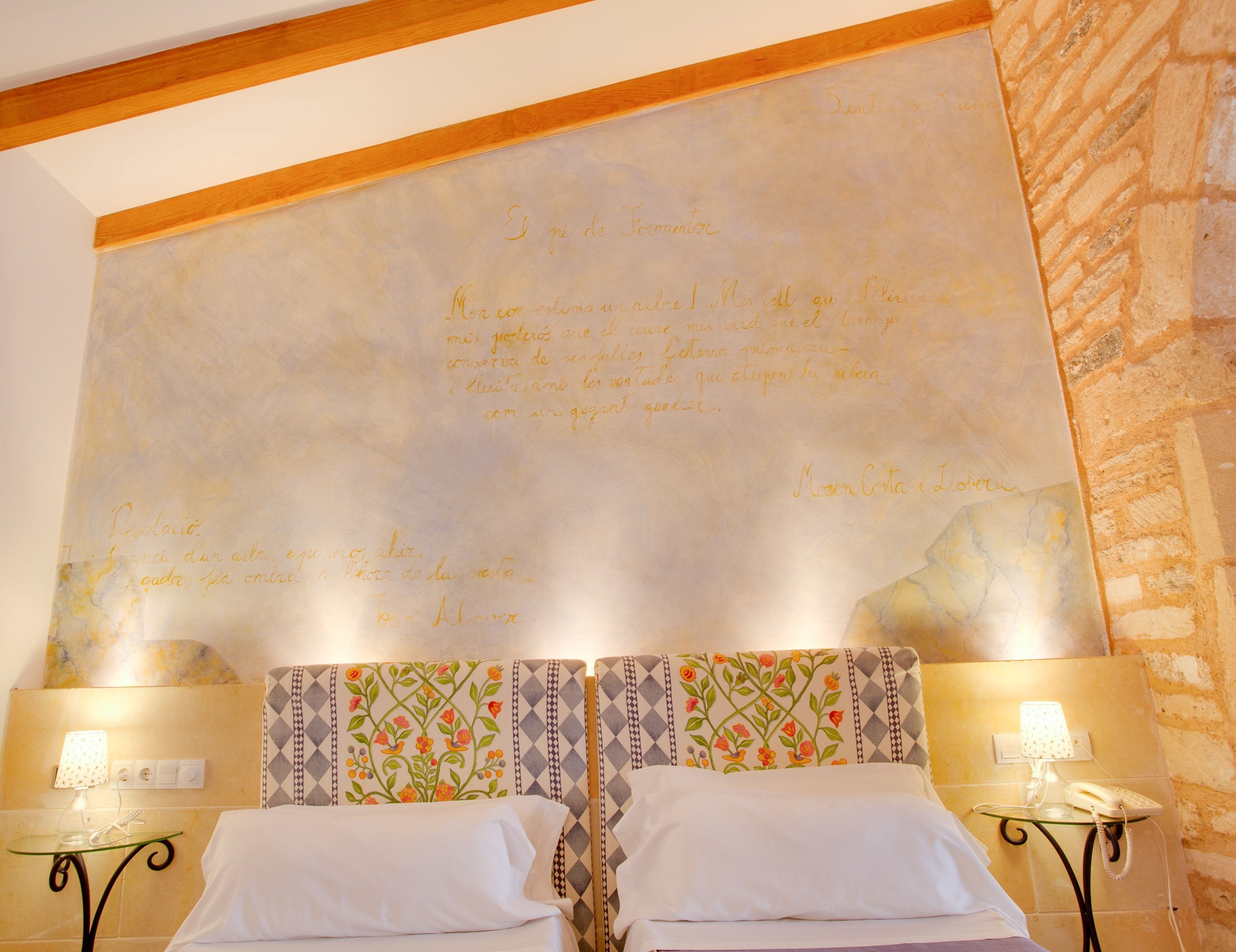 Foto - Casal Santa Eulalia