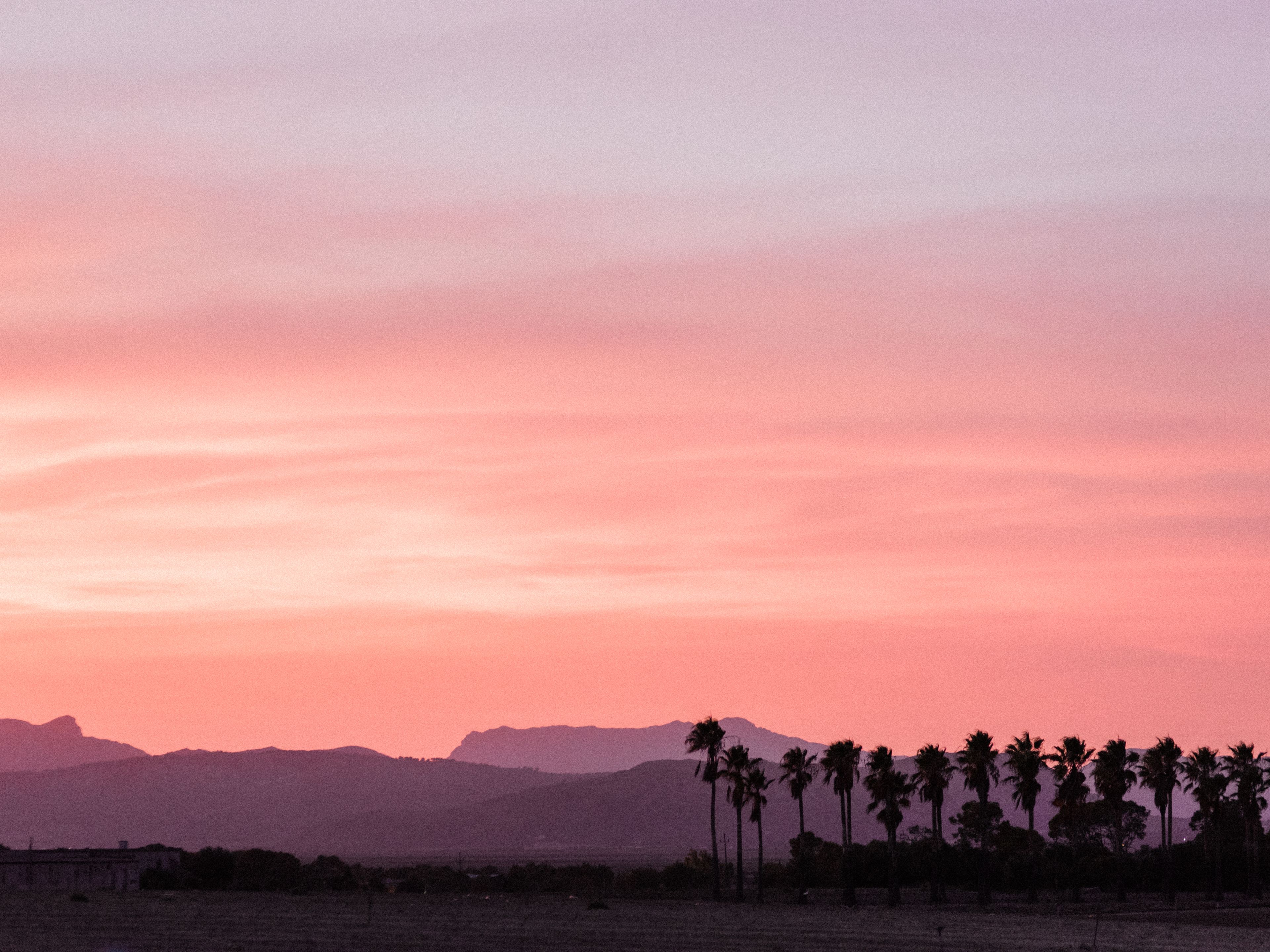Foto - Casal Santa Eulalia