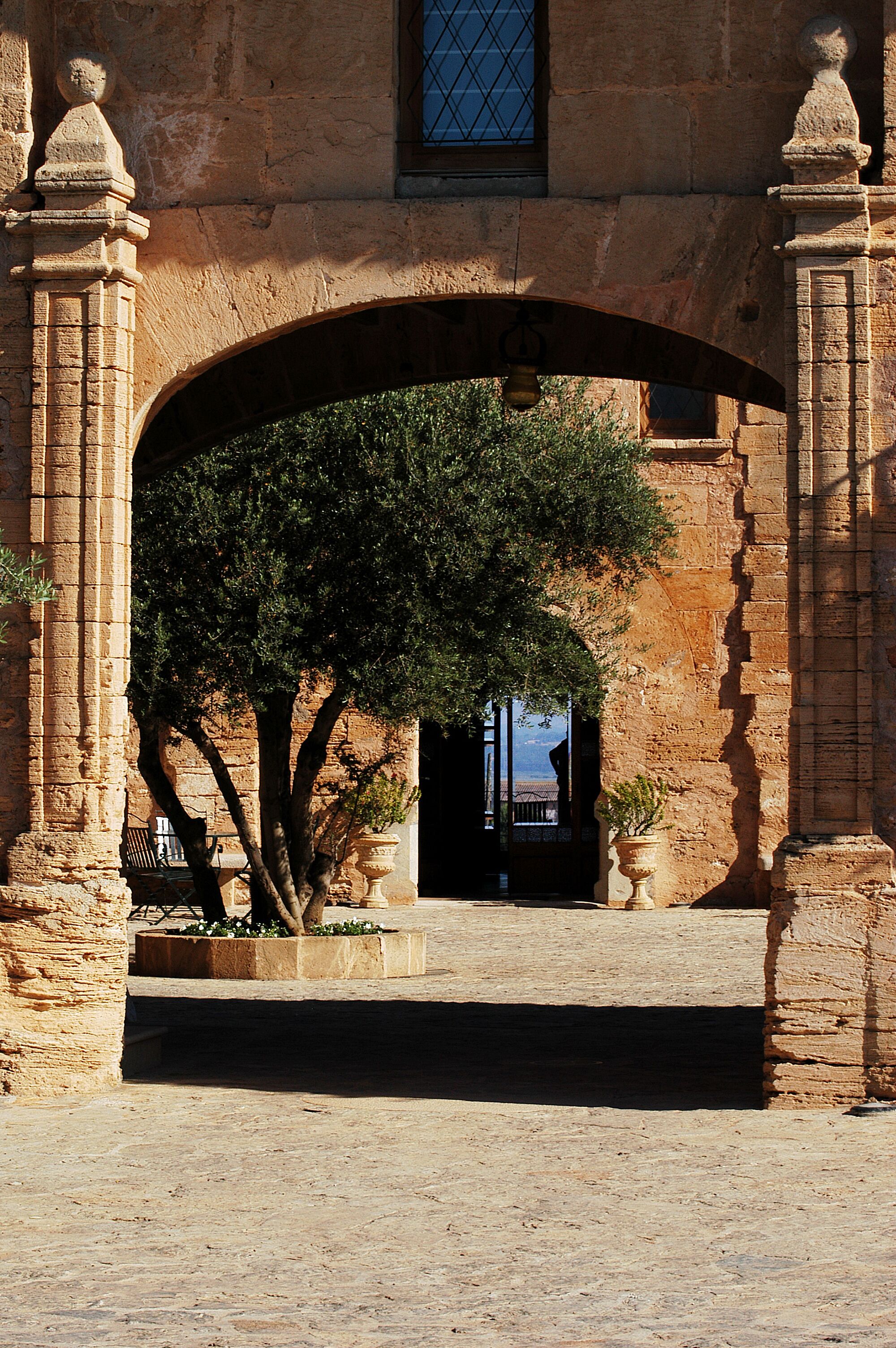 Foto - Casal Santa Eulalia