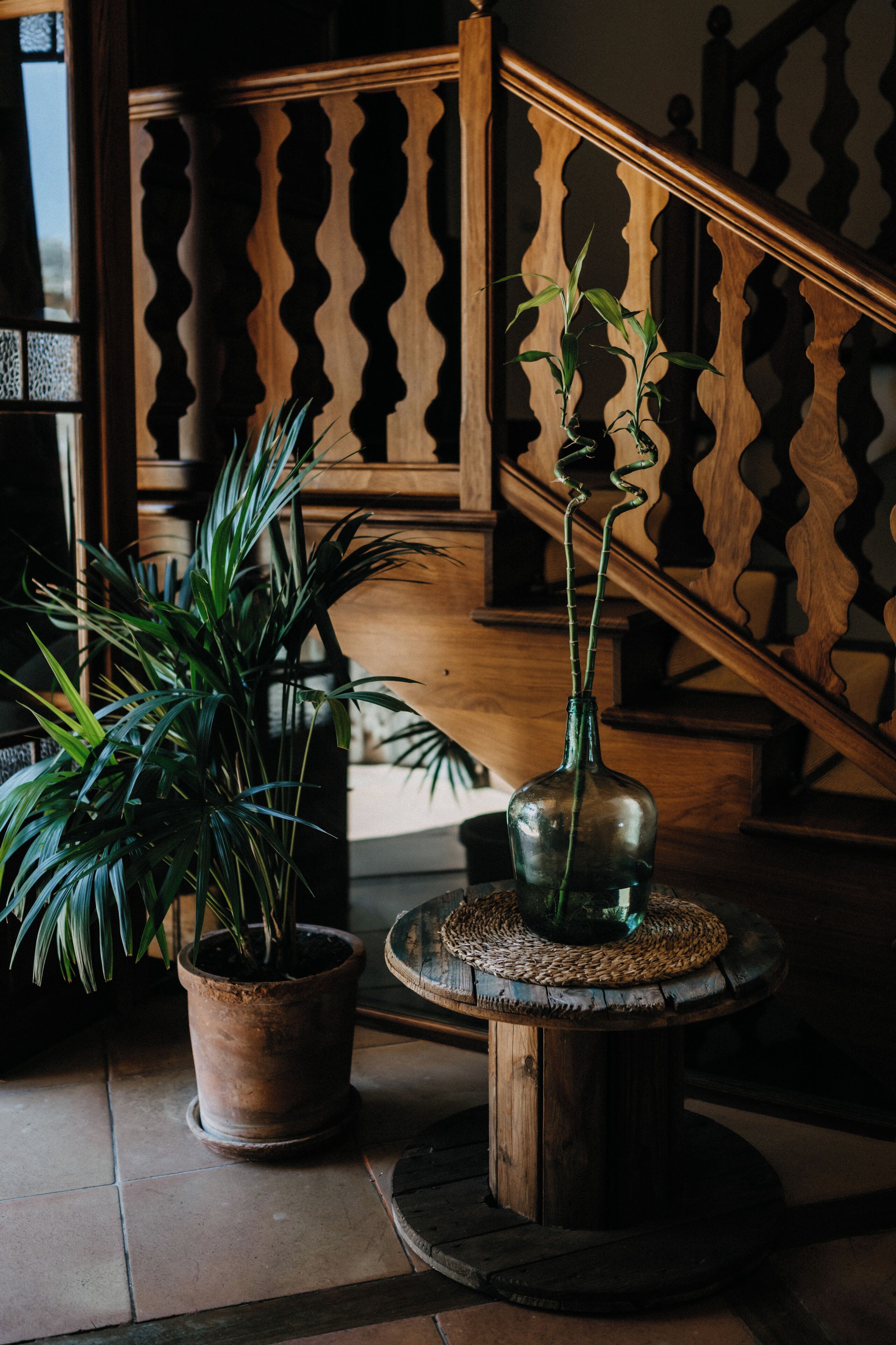 Foto - Casal Santa Eulalia