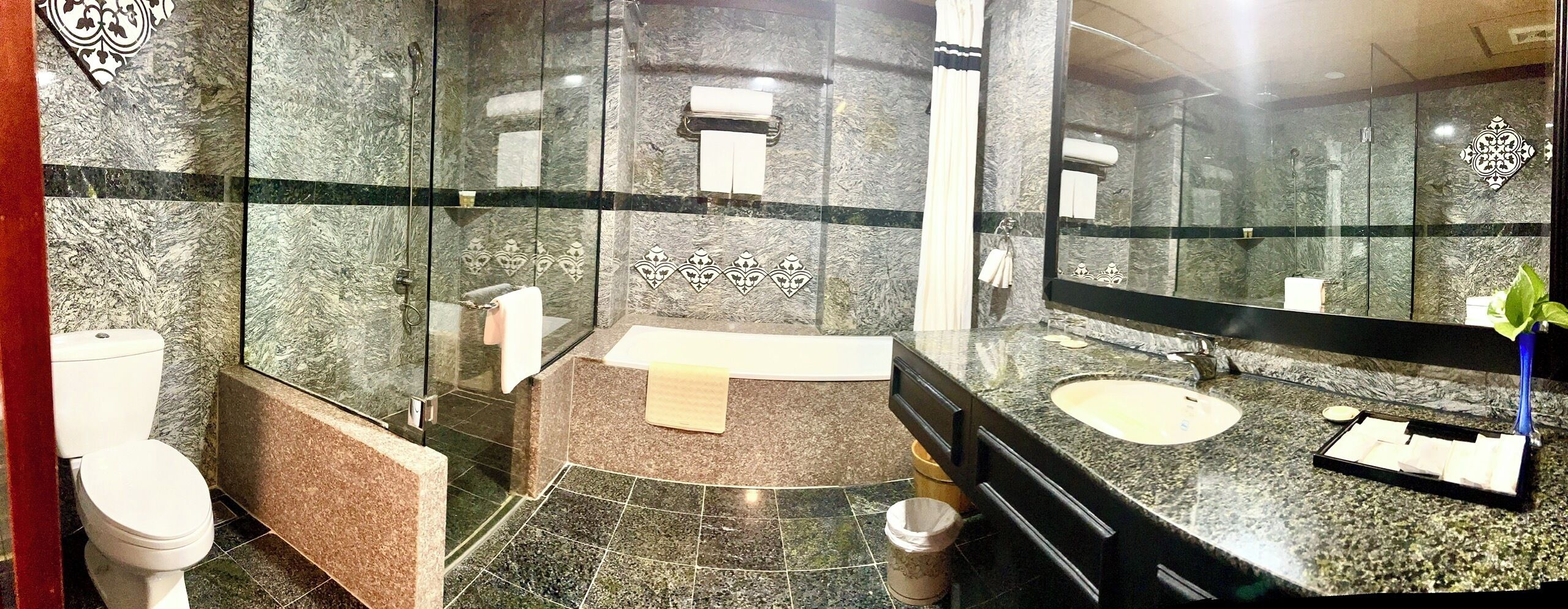 حمام