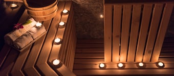Muong Thanh Luxury Song Han Hotel