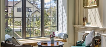 Mercure Dalat Resort