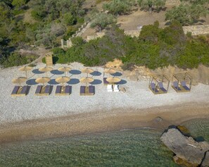 Point of interest - Ikion Eco Boutique Hotel (Alonissos)
