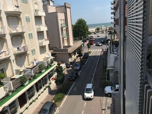 外觀