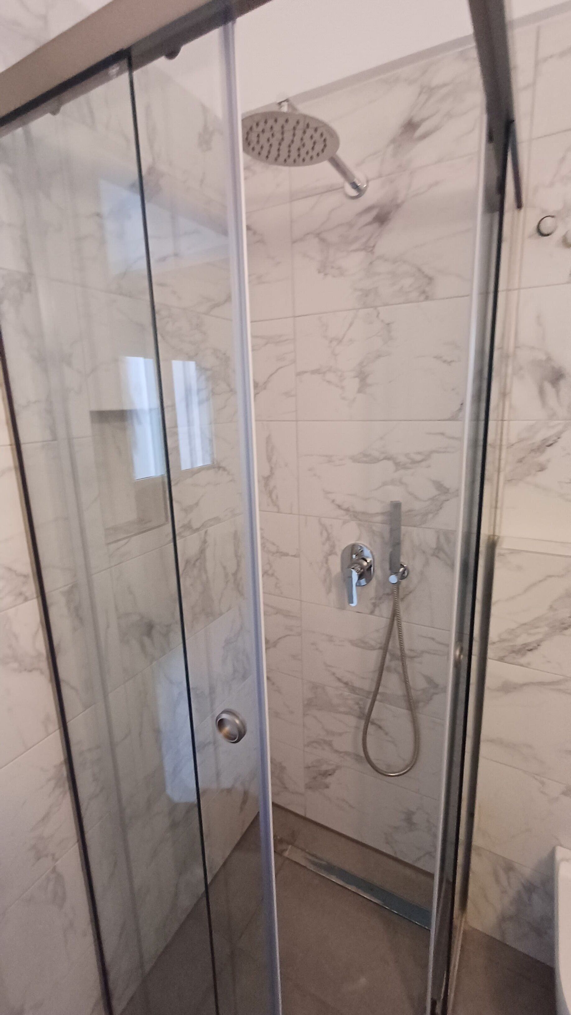 Photo - Villa Kavourakia