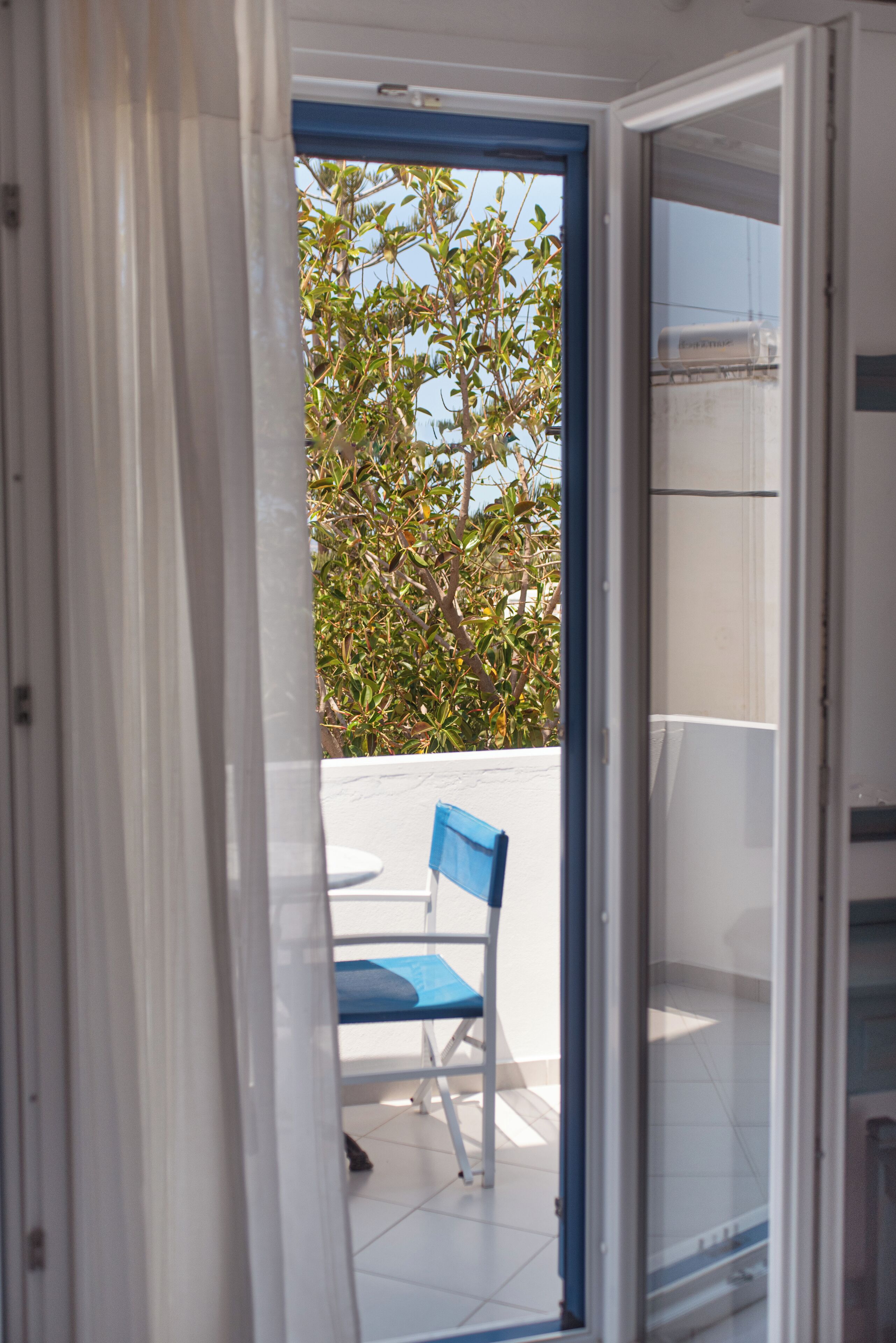 Foto - Ikaros Studios & Apartments