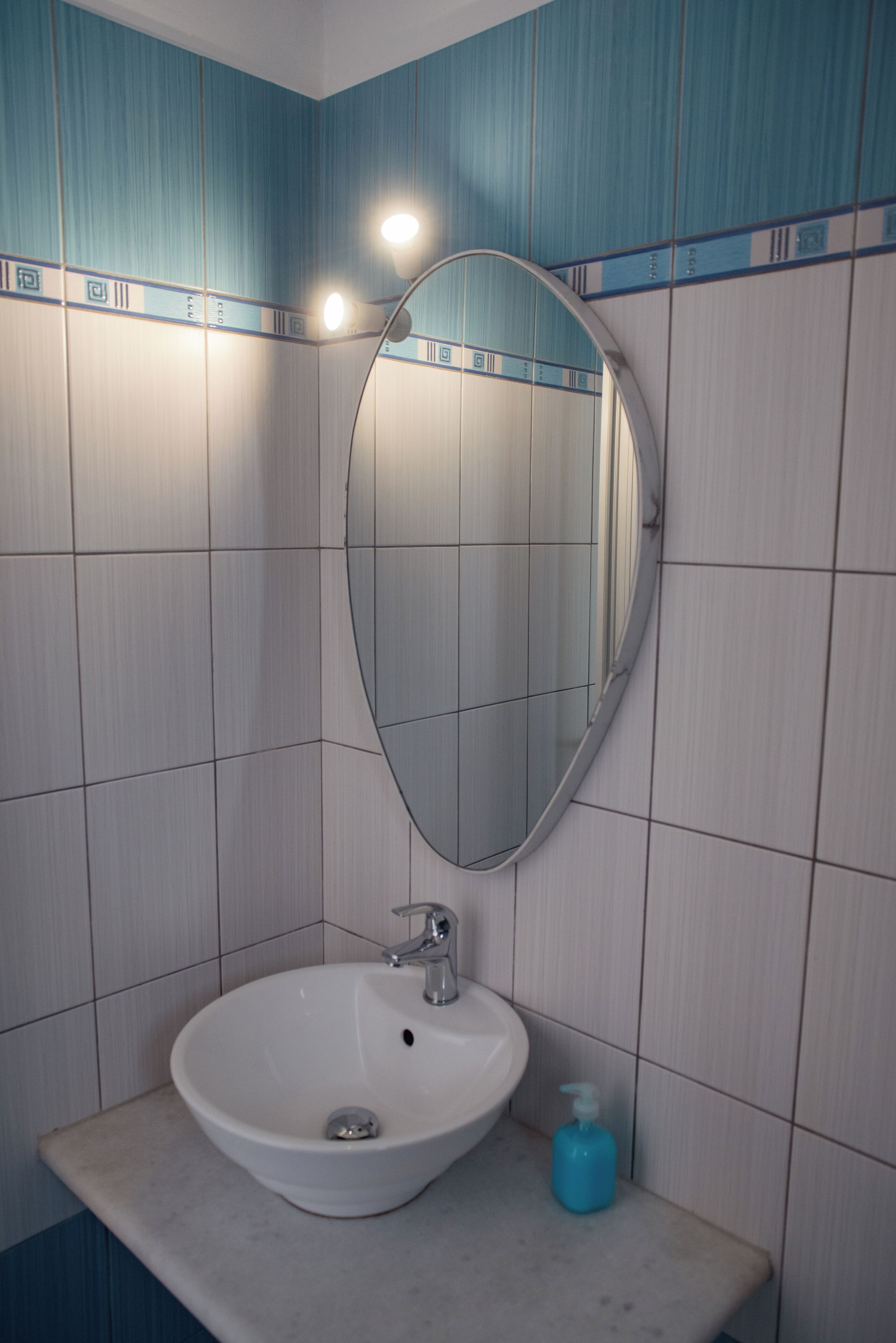 Foto - Ikaros Studios & Apartments