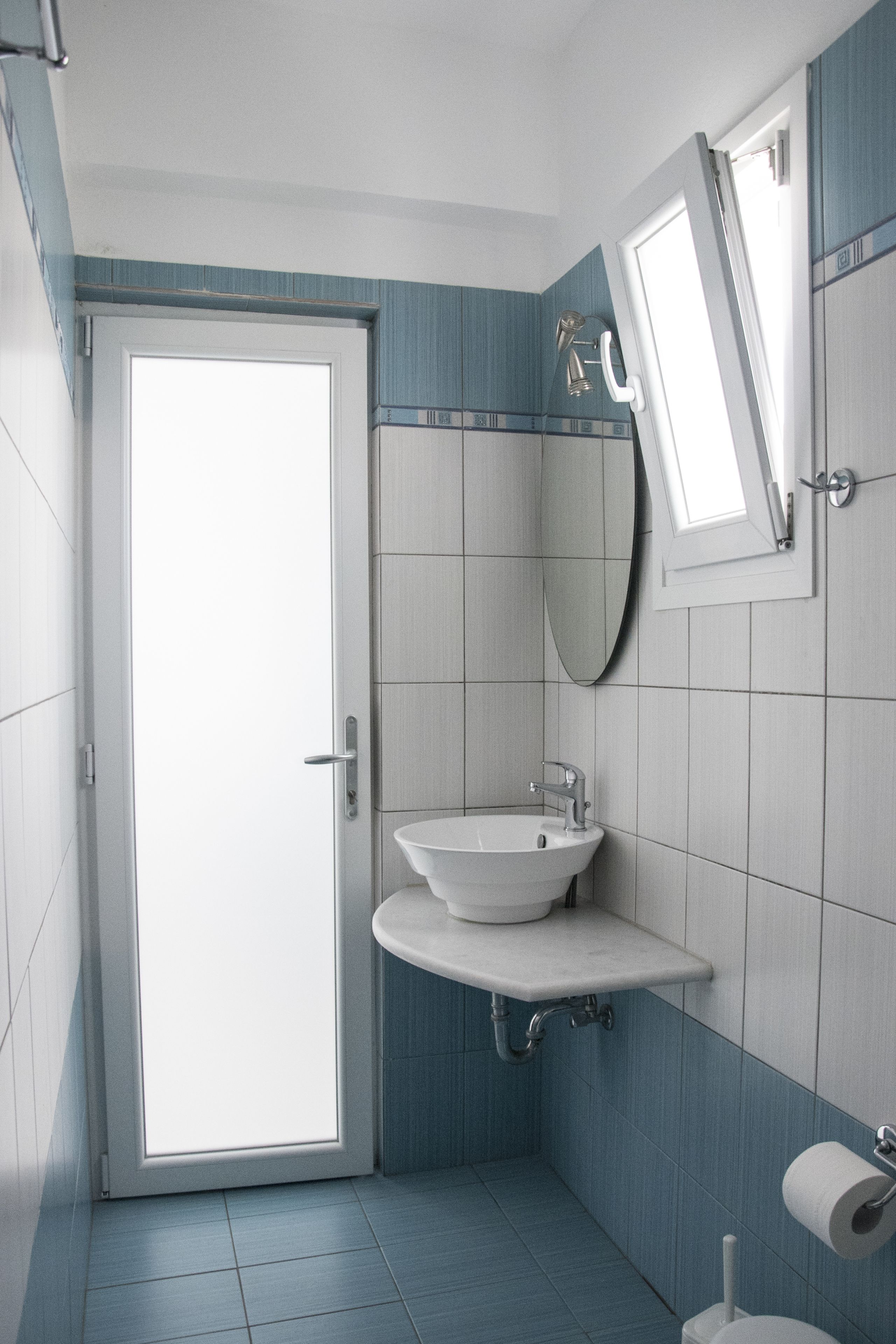 Foto - Ikaros Studios & Apartments