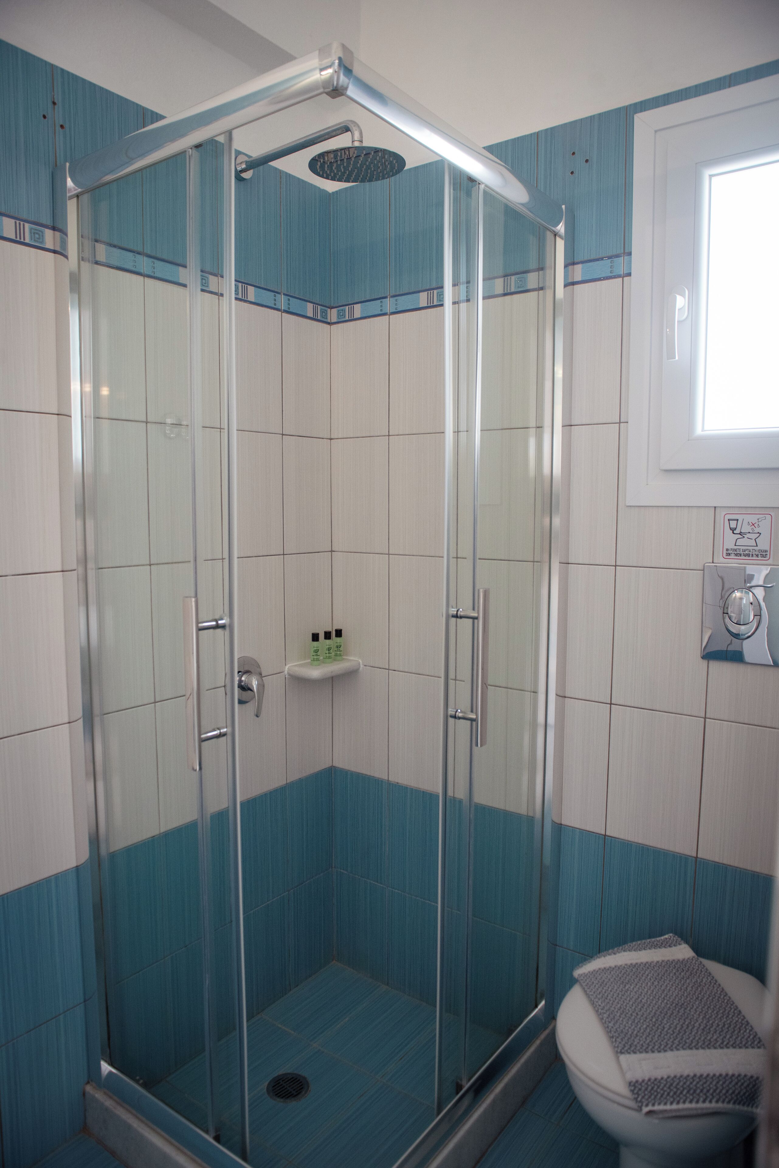 Foto - Ikaros Studios & Apartments