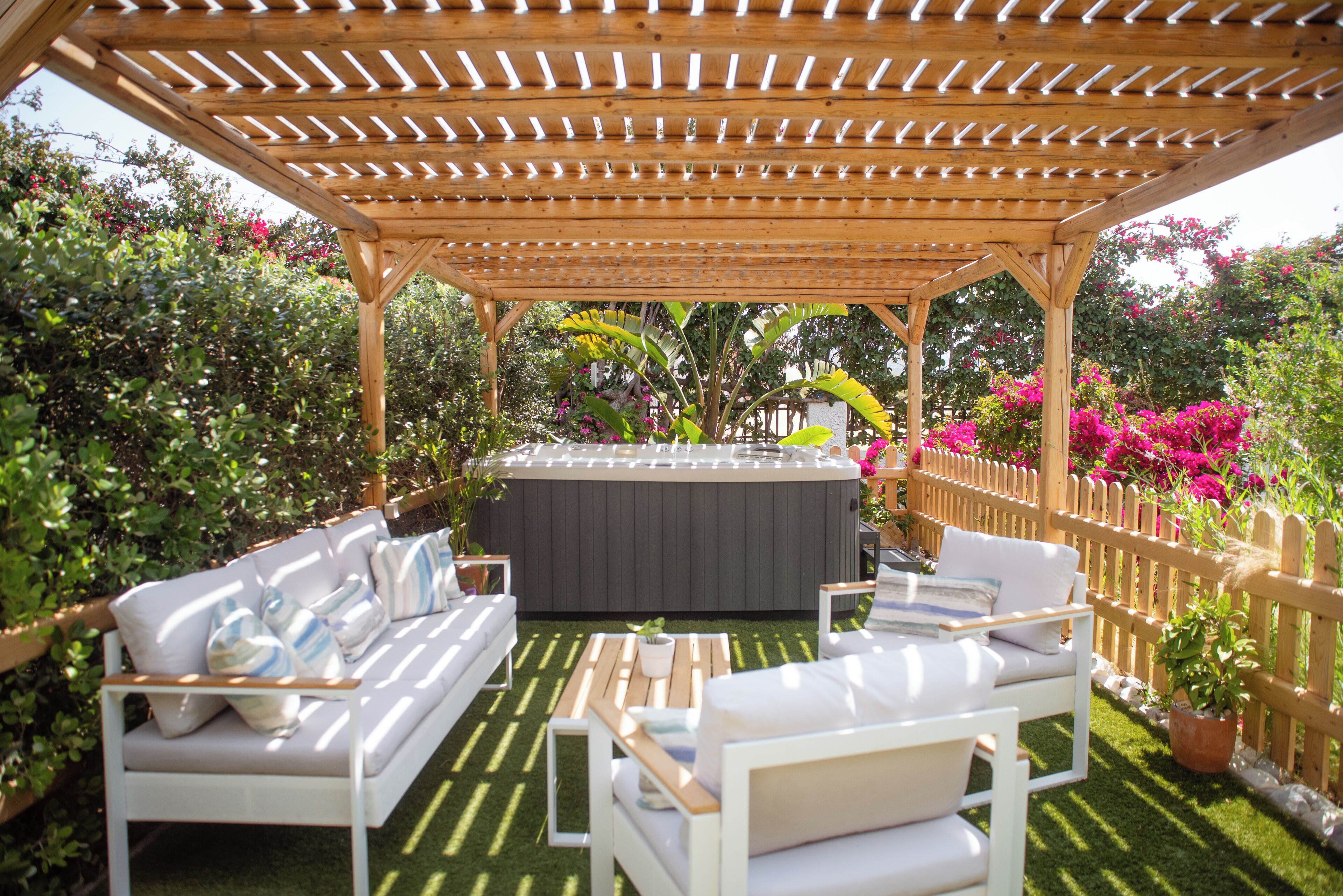 Foto - Ikaros Studios & Apartments