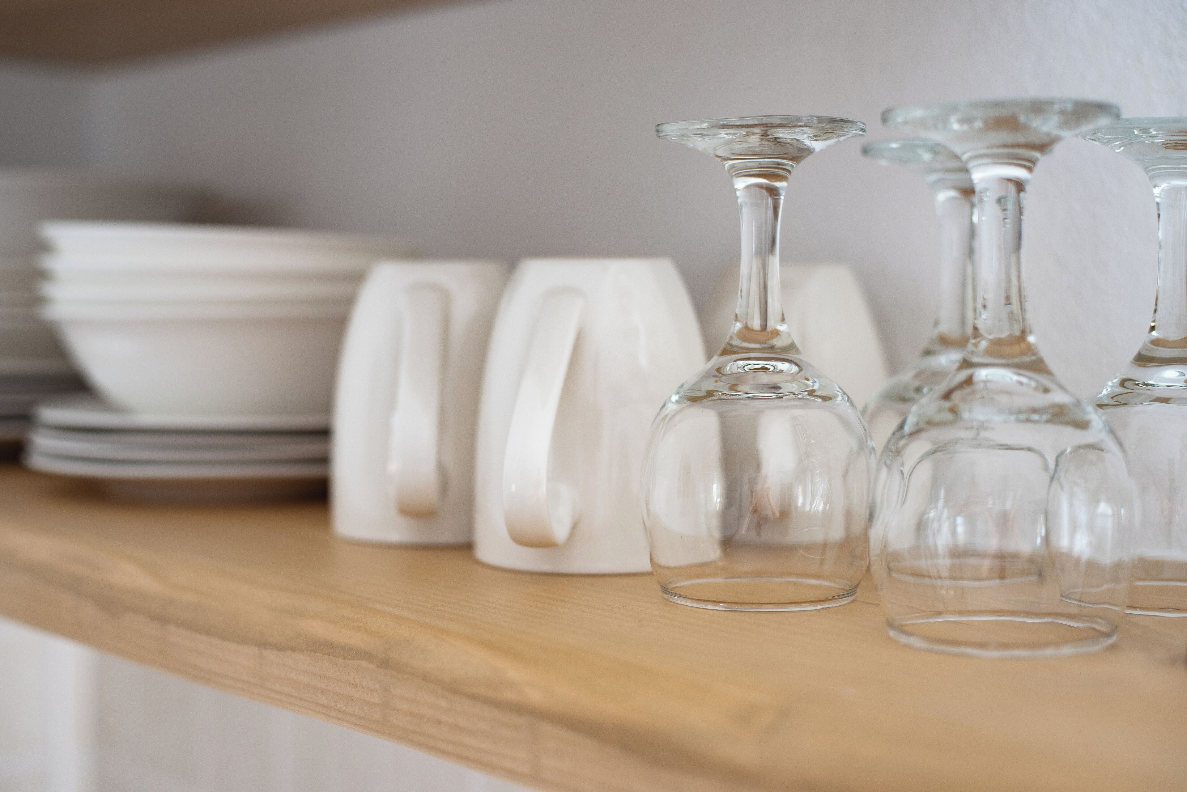 Foto - Ikaros Studios & Apartments