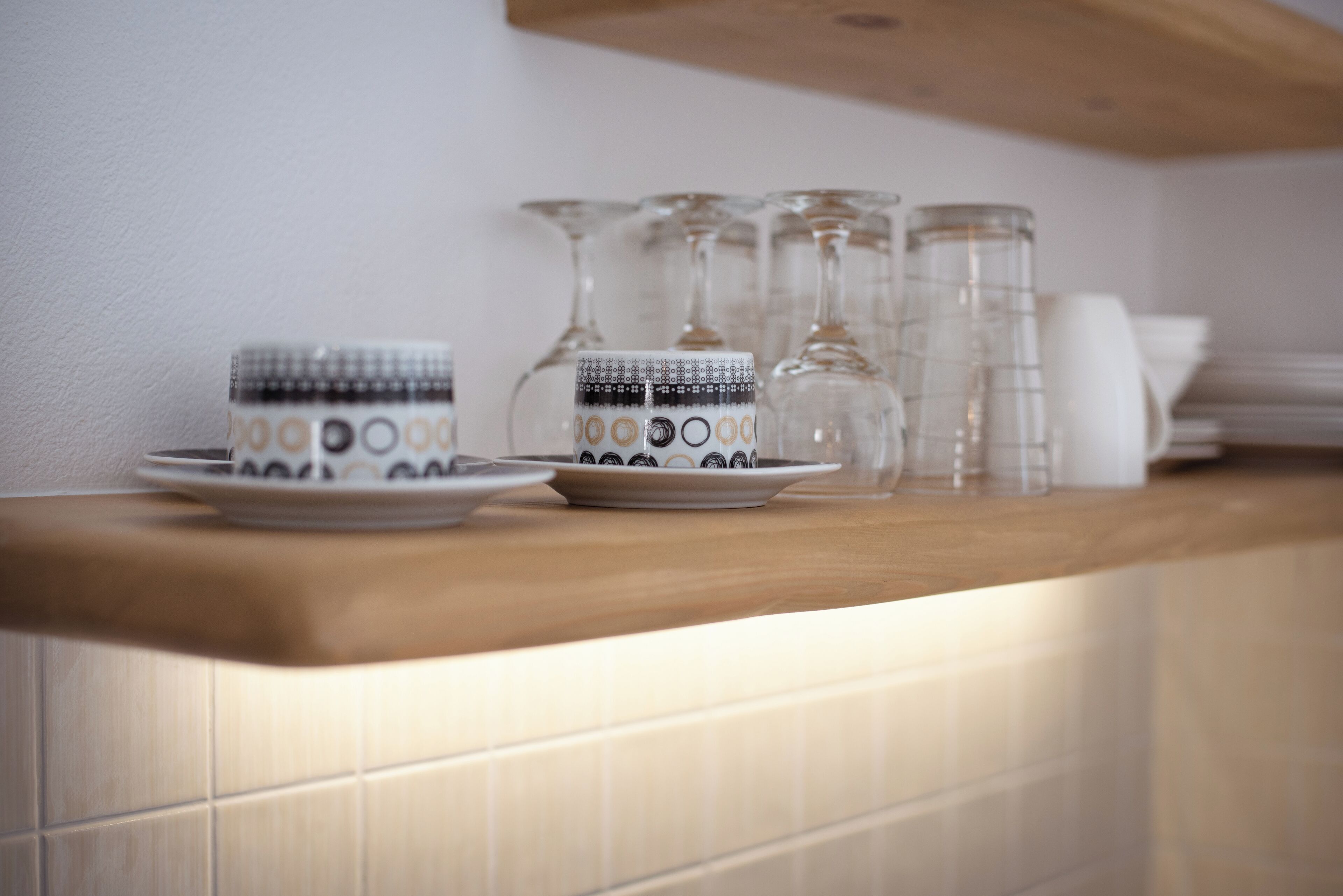 Foto - Ikaros Studios & Apartments