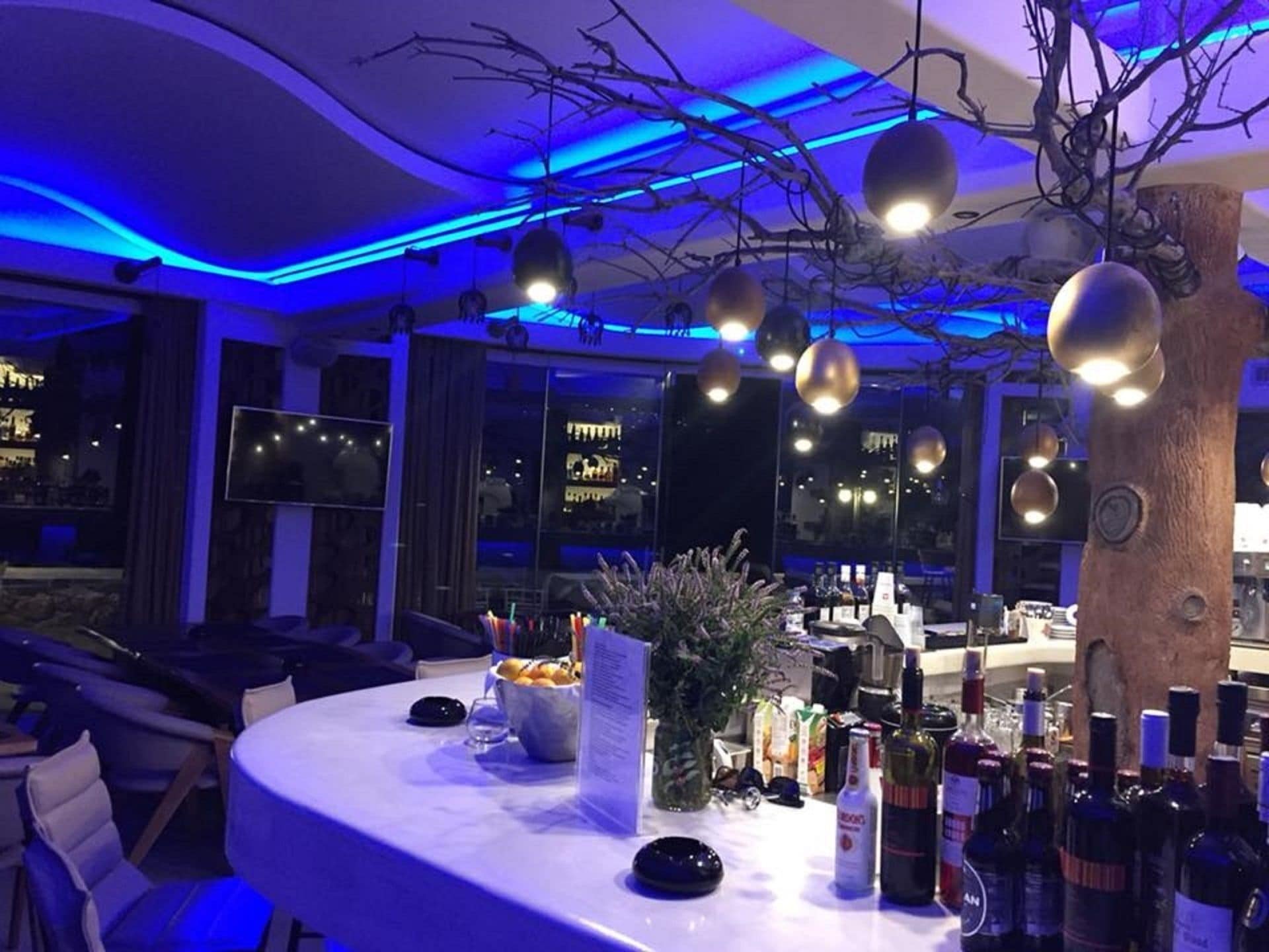 Foto - Villa Manos
